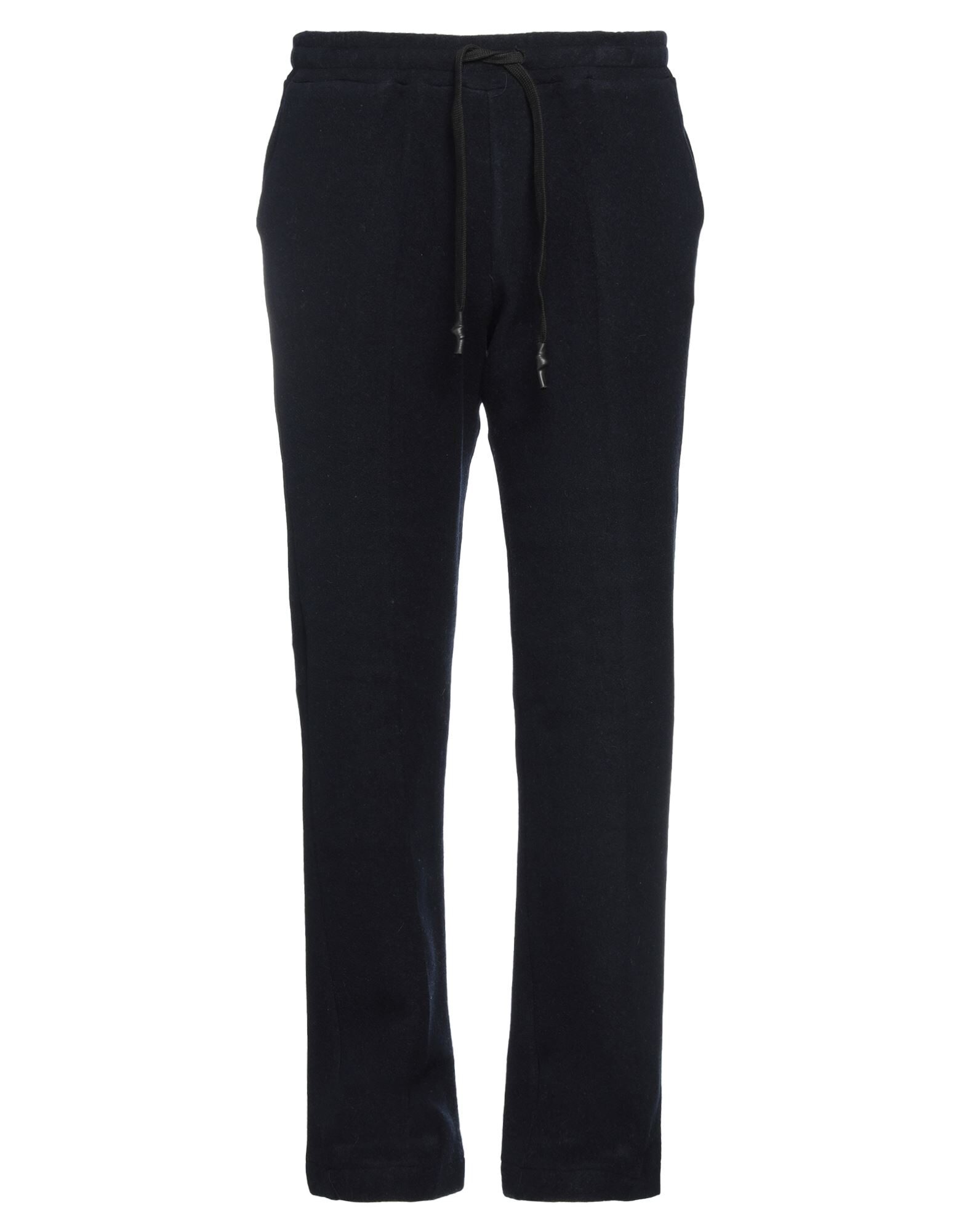 DANIELE FIESOLI - Trousers