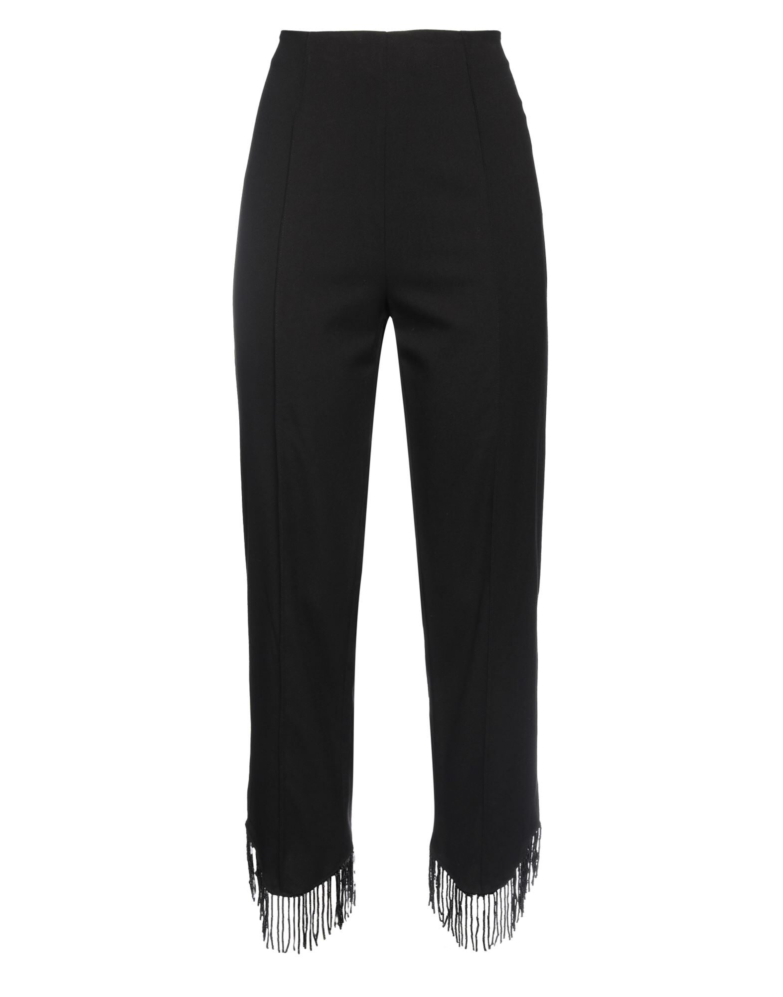 WEILI ZHENG - Casual παντελόνια