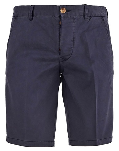 BLAUER