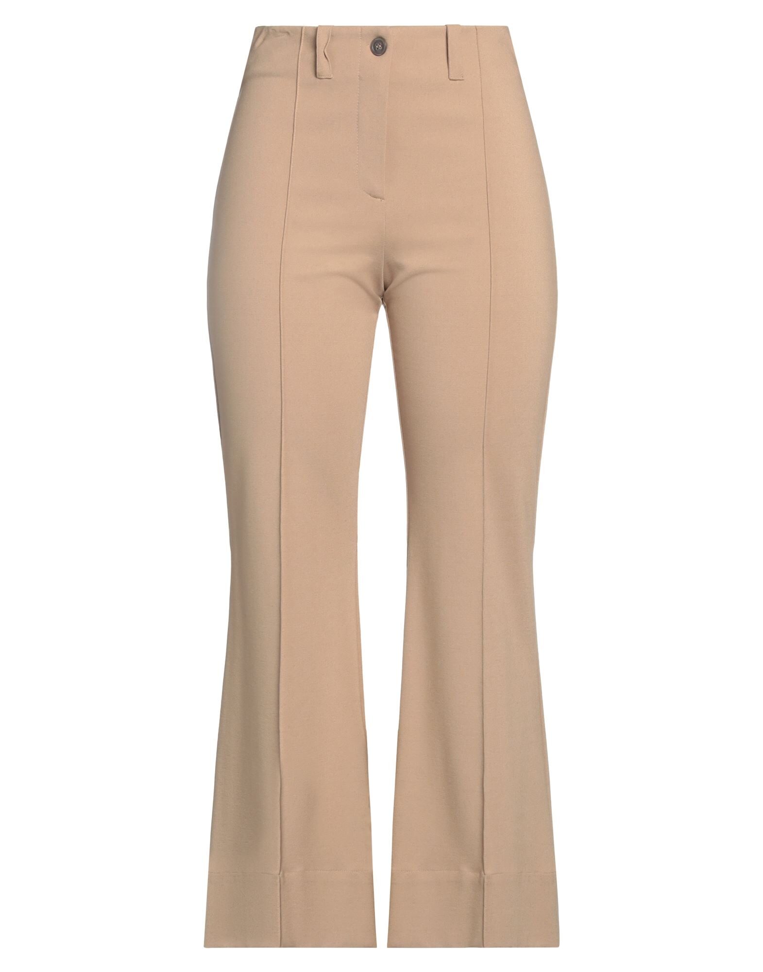 GRIFONI - 캐주얼 바지