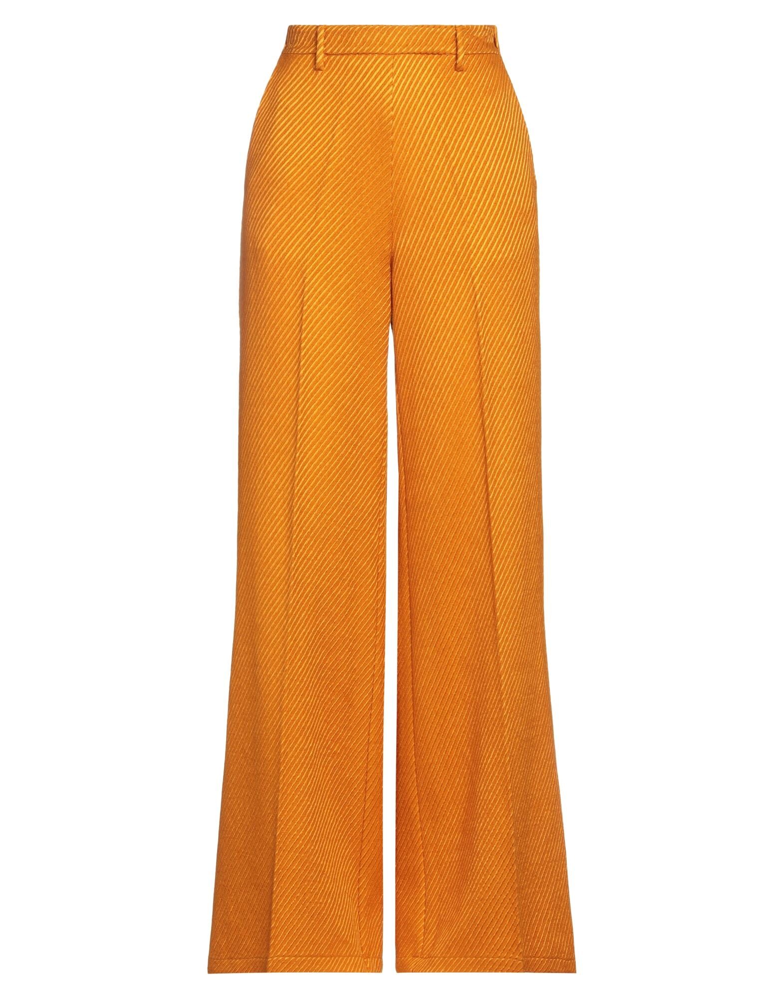 FORTE_FORTE - Pantalons