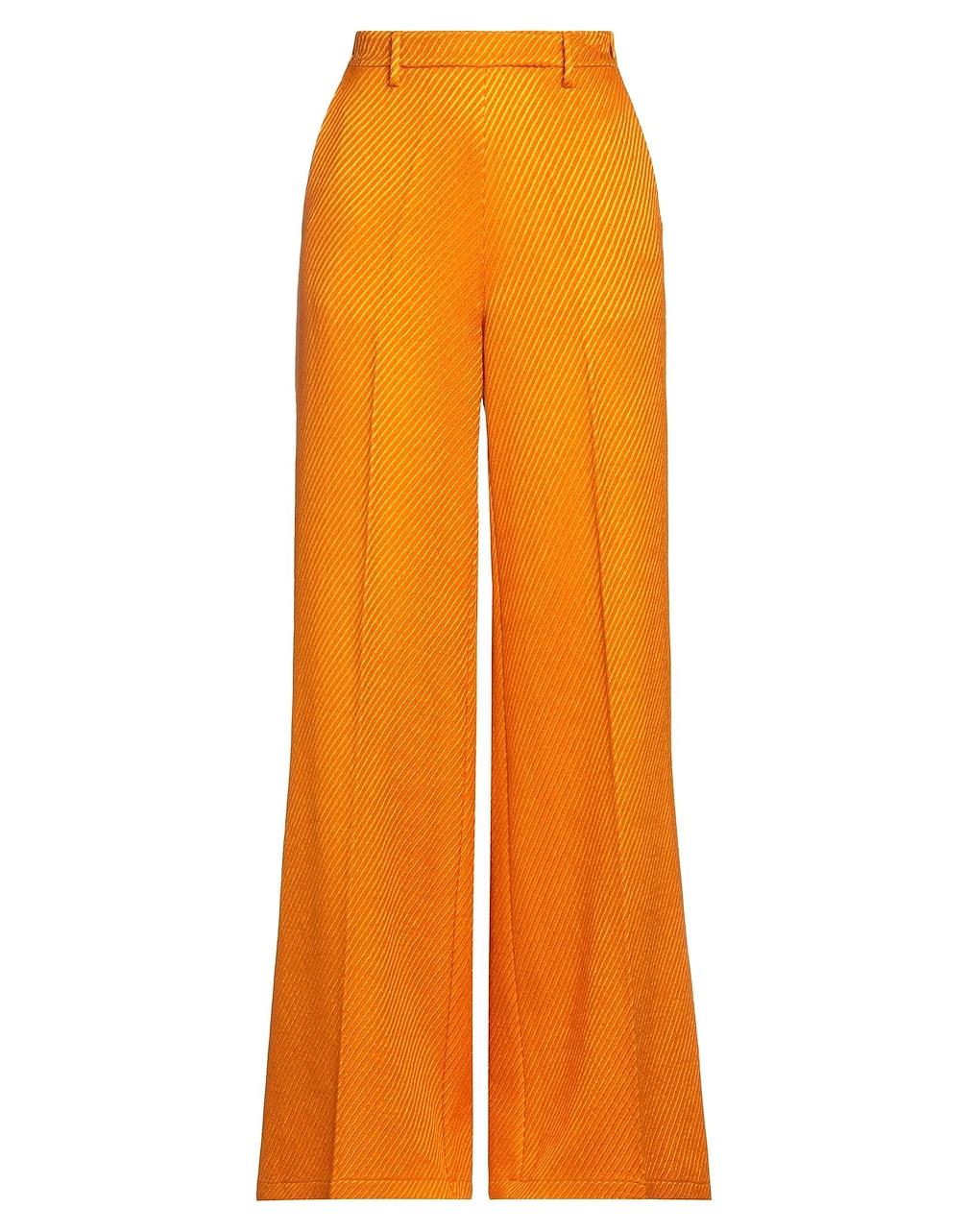 FORTE_FORTE - Pantalons