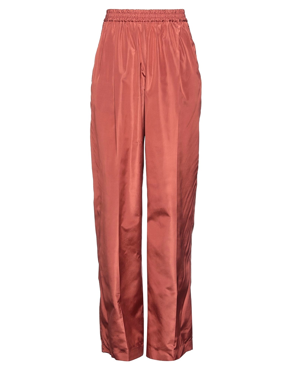 VALENTINO GARAVANI - Pants