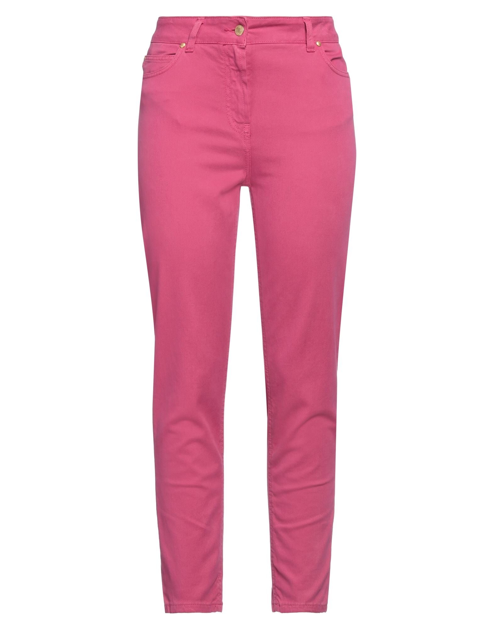 CLIPS MORE - Pantalons en jean