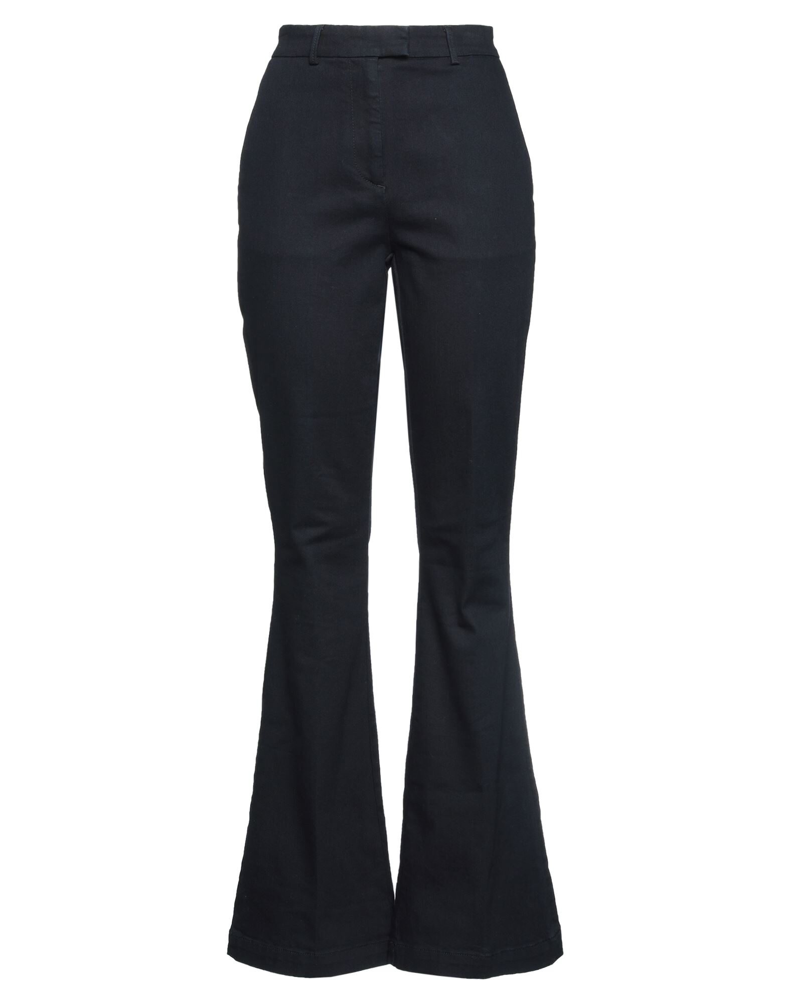 JACOB COHЁN - Jeans