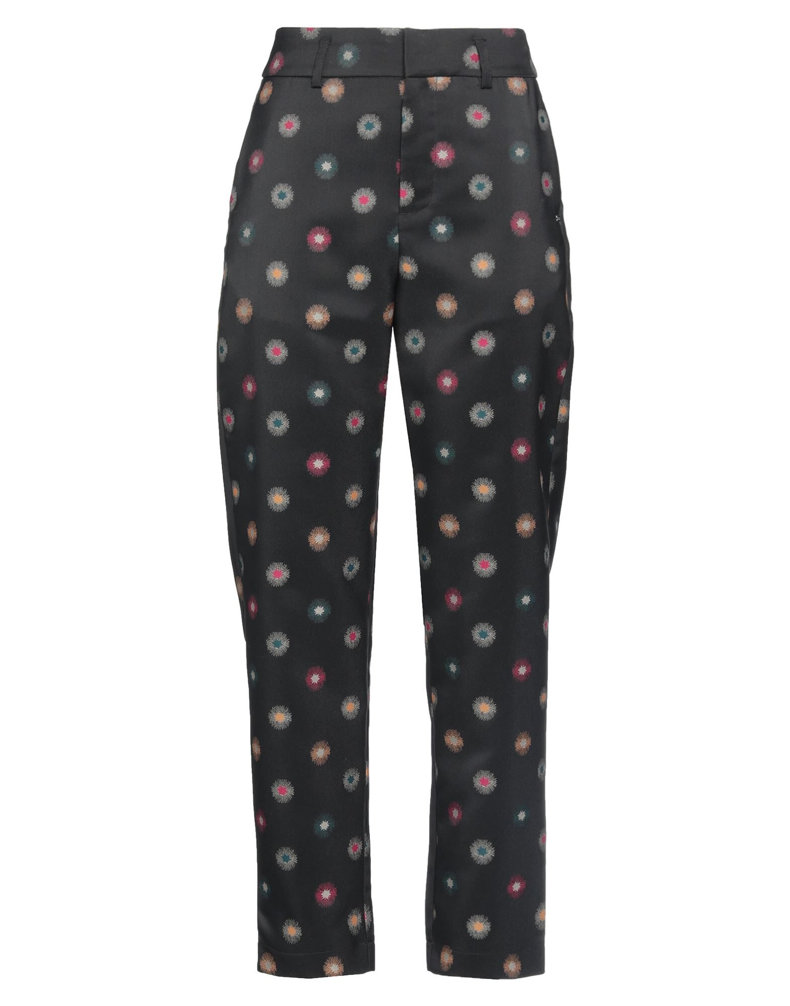 MAISON SCOTCH - 캐주얼 바지