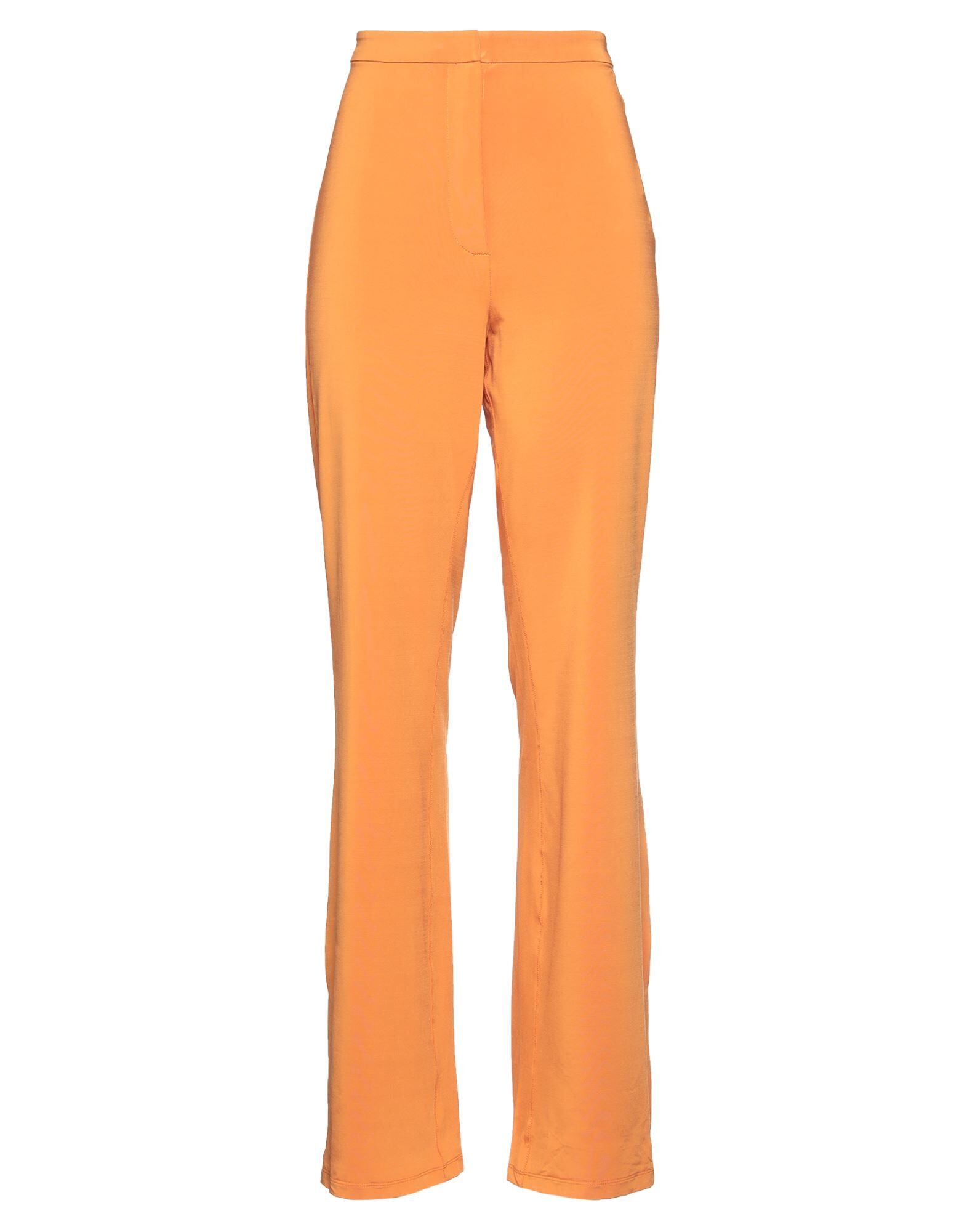 REMAIN BIRGER CHRISTENSEN - Повседневные брюки