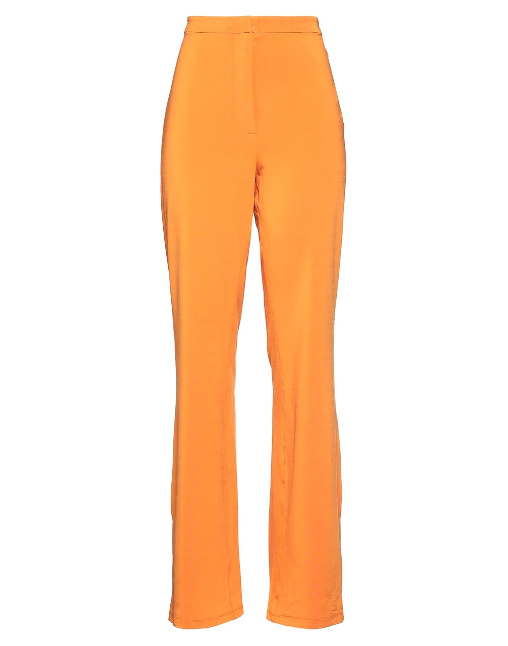 REMAIN BIRGER CHRISTENSEN - Hosen