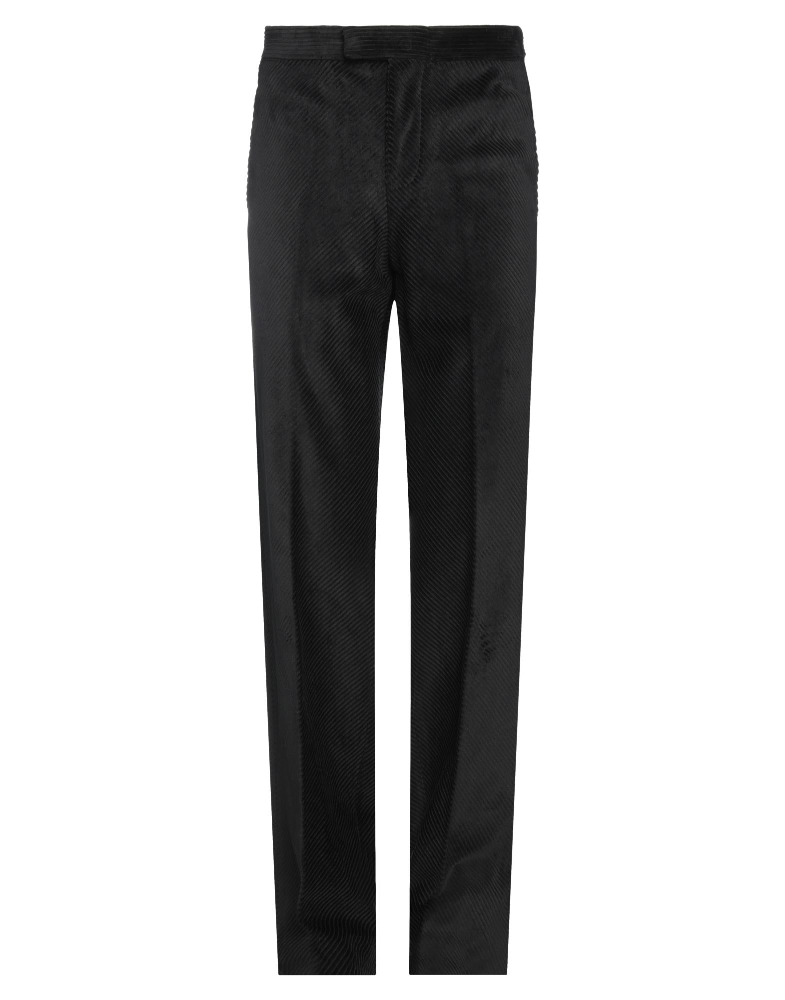 NEIL BARRETT - Pants