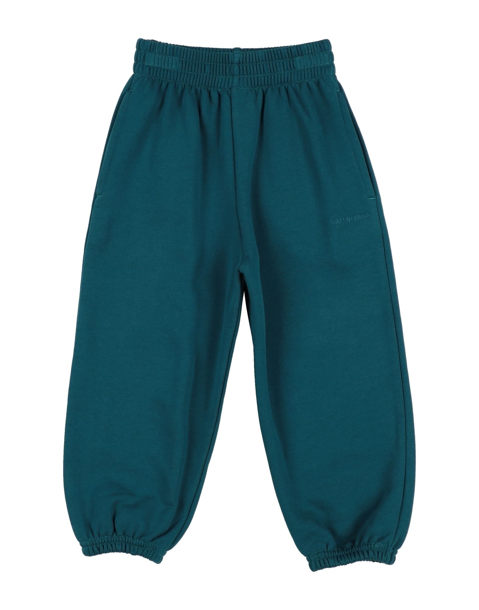 BALENCIAGA KIDS - Pantalons