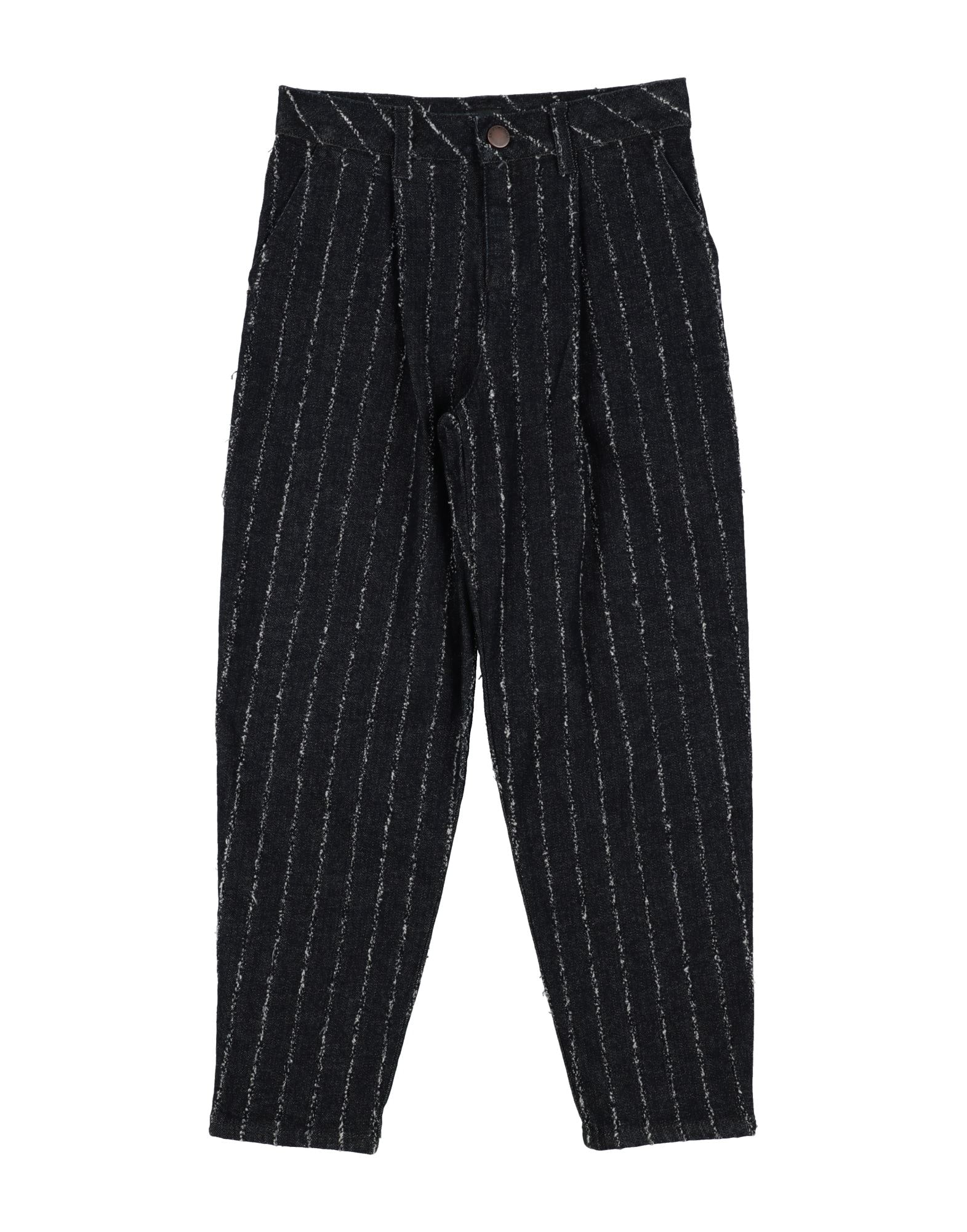 EMPORIO ARMANI - Jeans