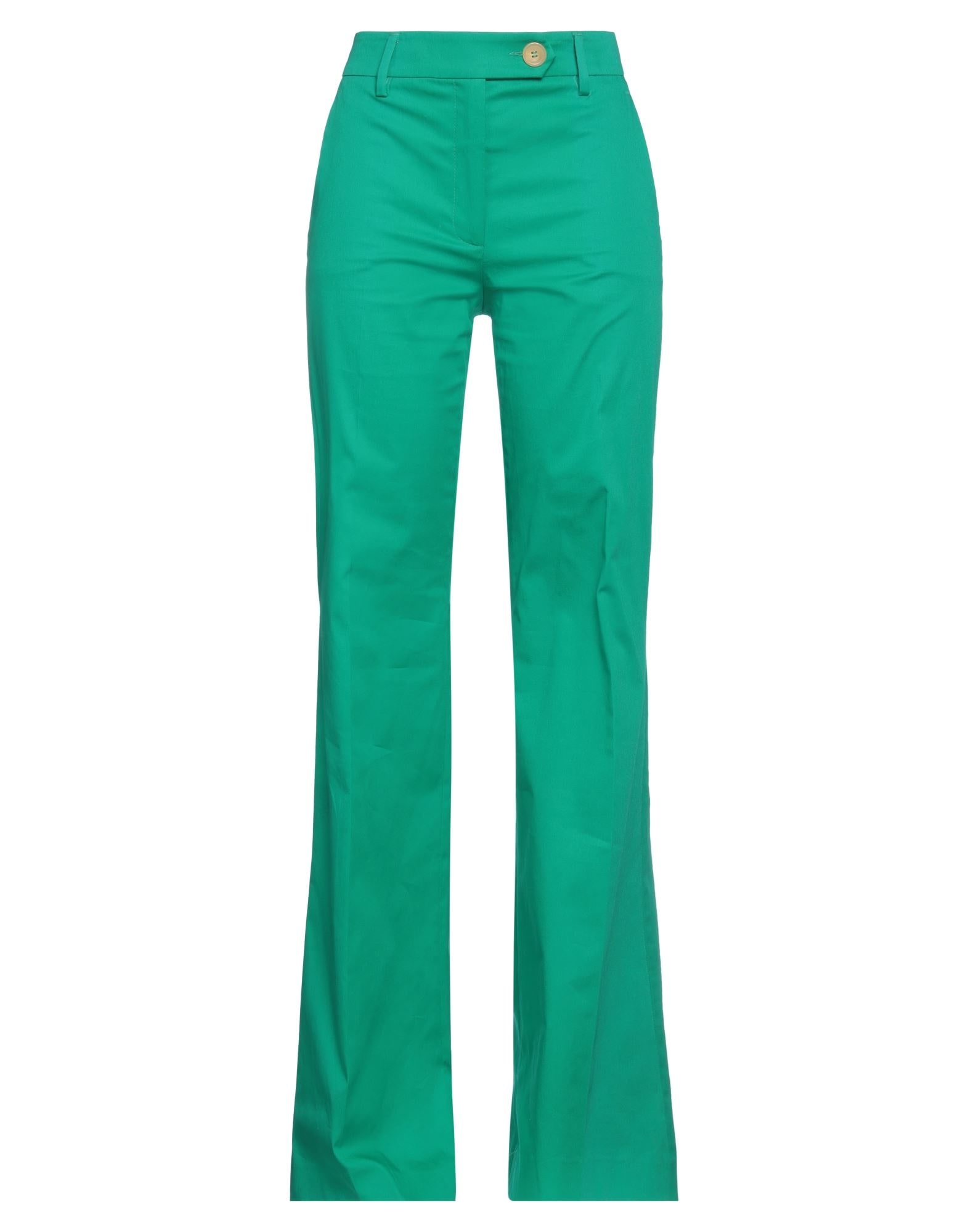 TRUE ROYAL - 캐주얼 바지