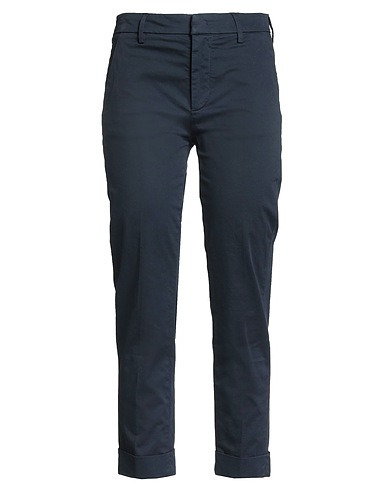 DONDUP Pantalone 97% Cotone, 3% Elastan