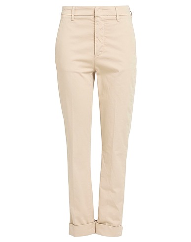 DONDUP Pantalone 97% Cotone, 3% Elastan