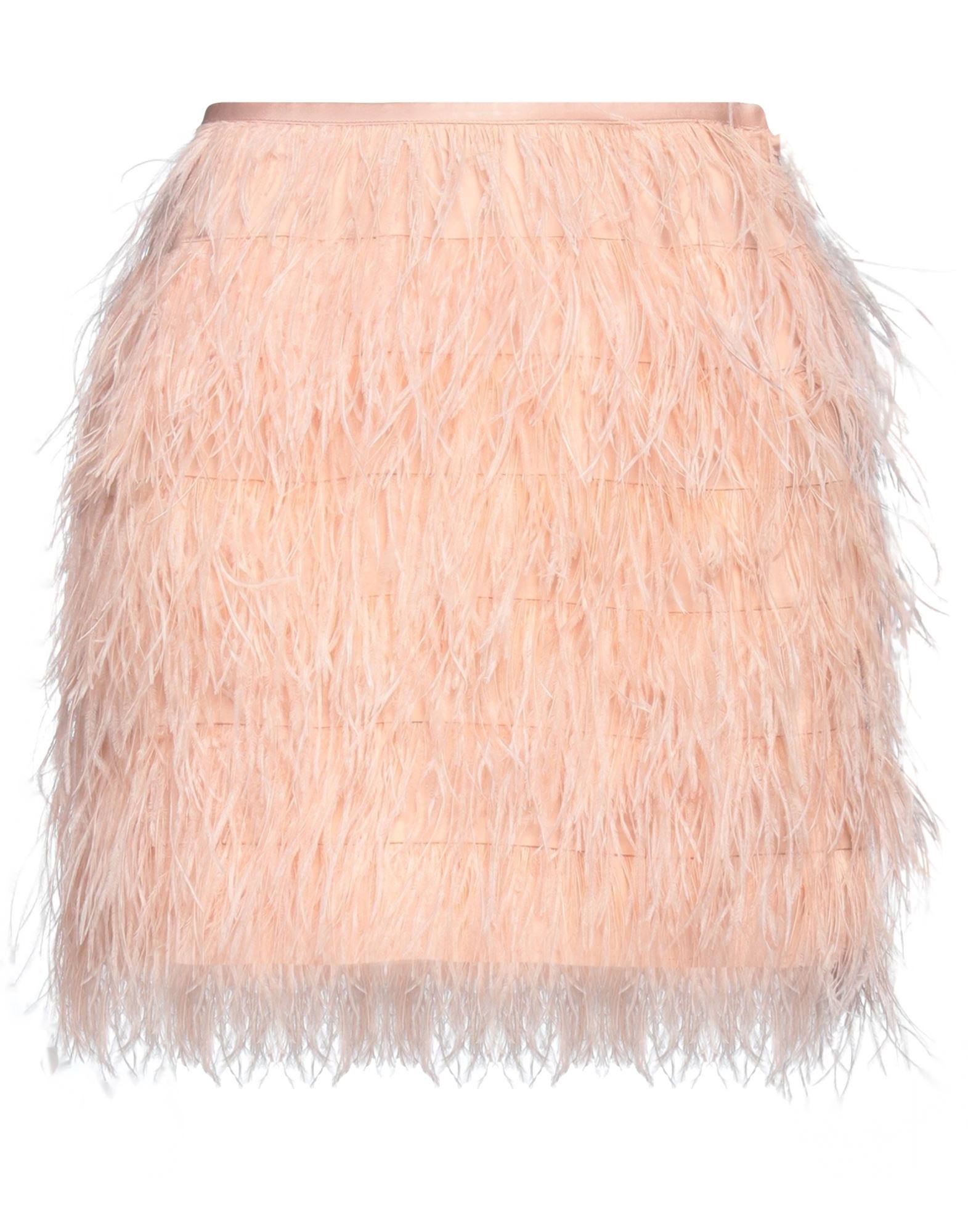 TWINSET - Mini skirts