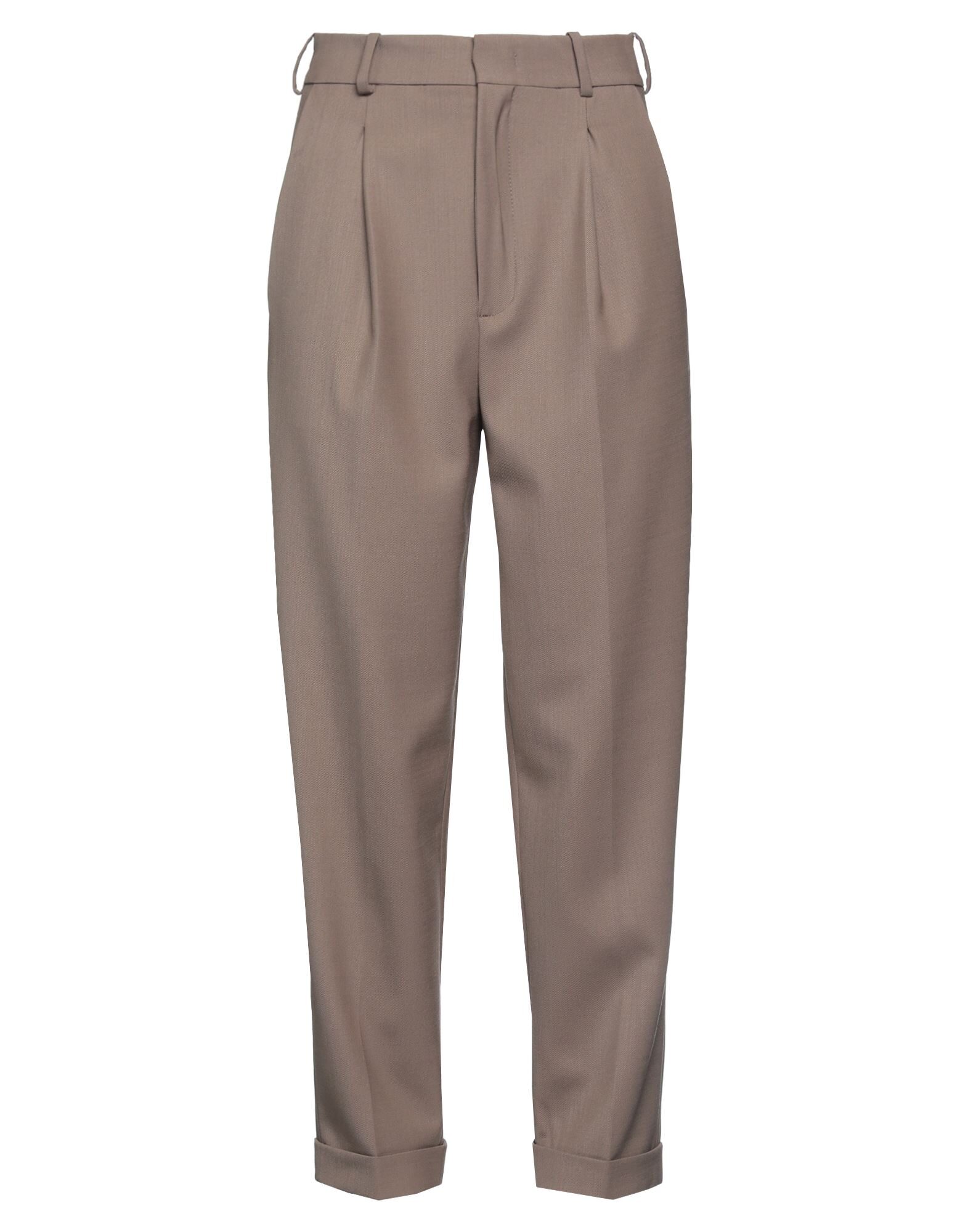 FEDERICA TOSI - Pants