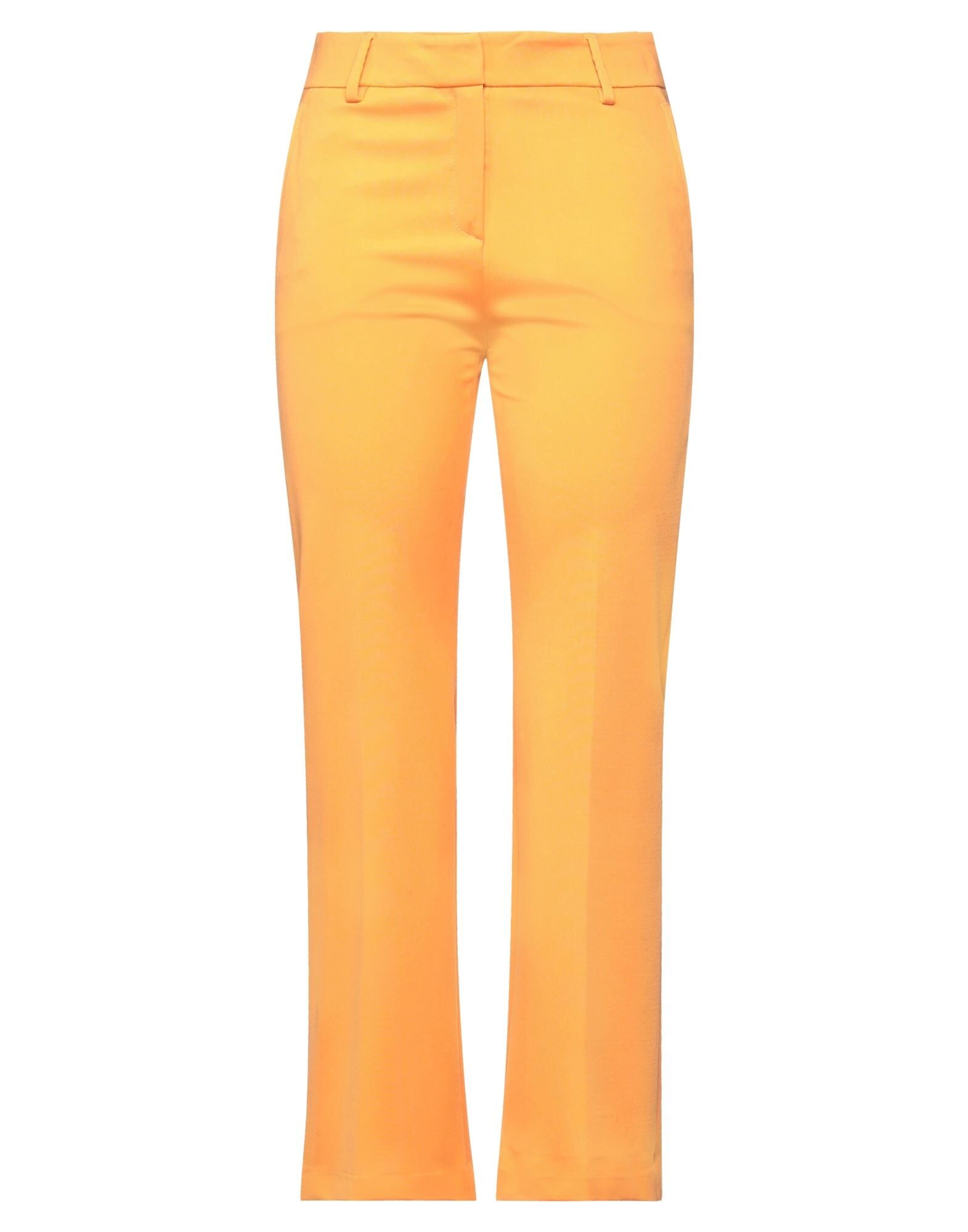 TRUE ROYAL - Trousers