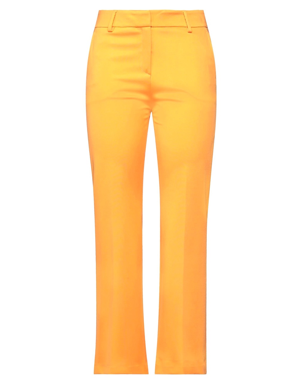 TRUE ROYAL - Trousers