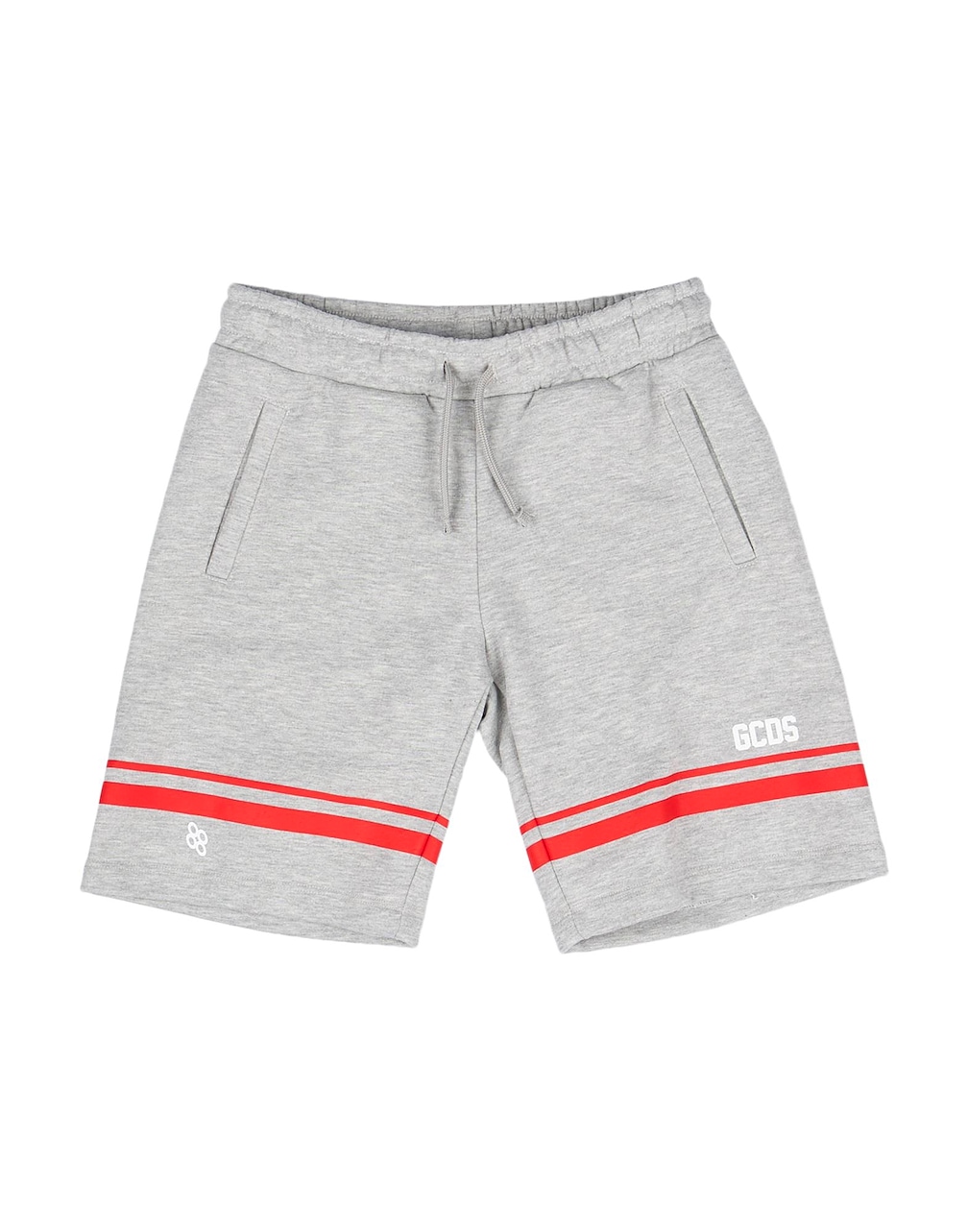 GCDS MINI - Shorts e bermuda