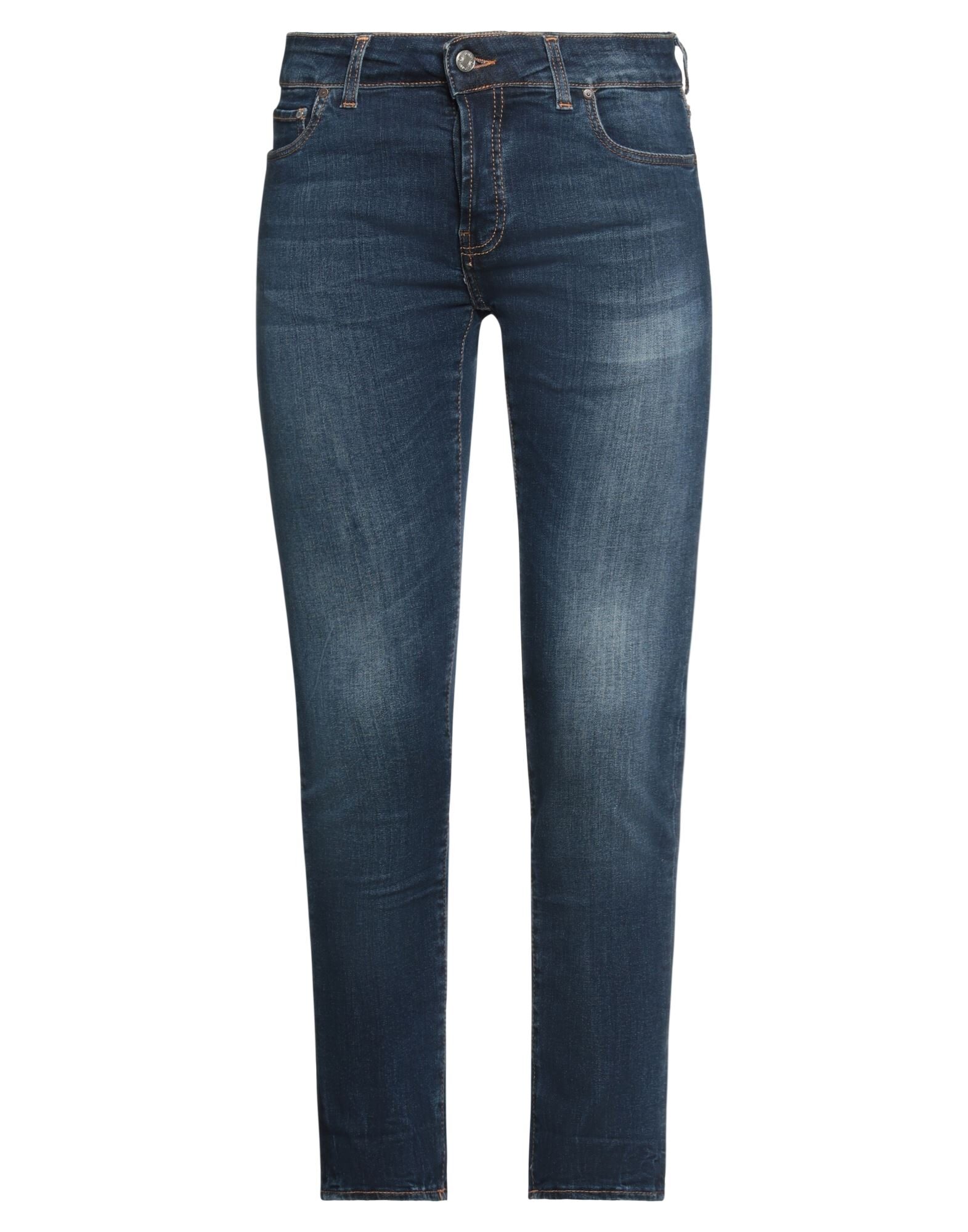 LIU •JO MAN - Jeans