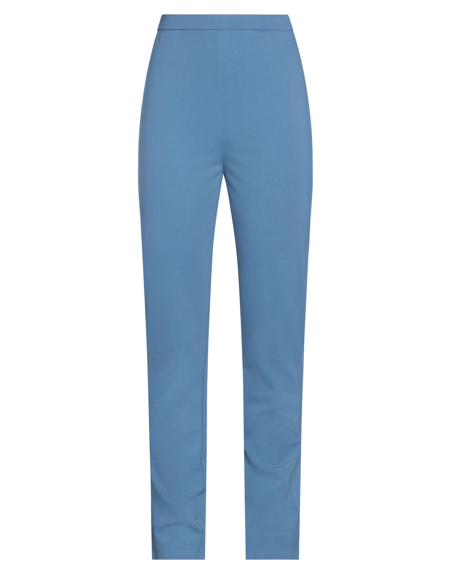 MALÌPARMI - Leggings