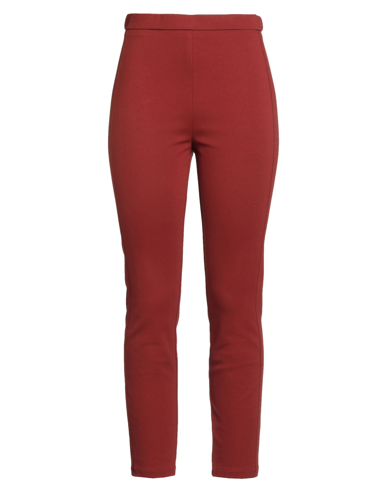 MALÌPARMI - Leggings