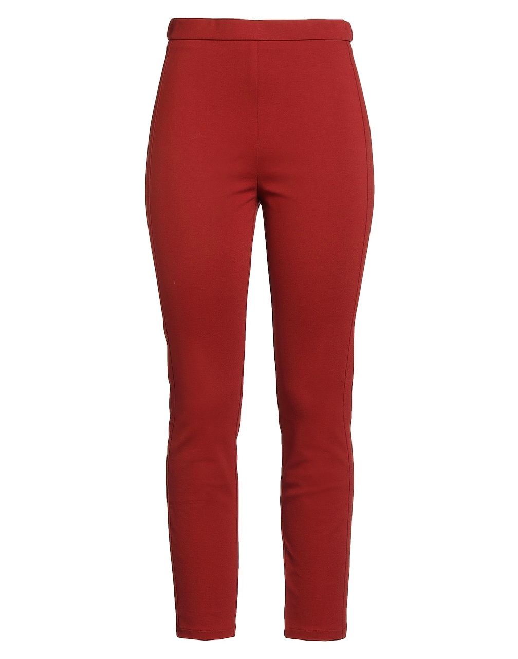 MALÌPARMI - Leggings