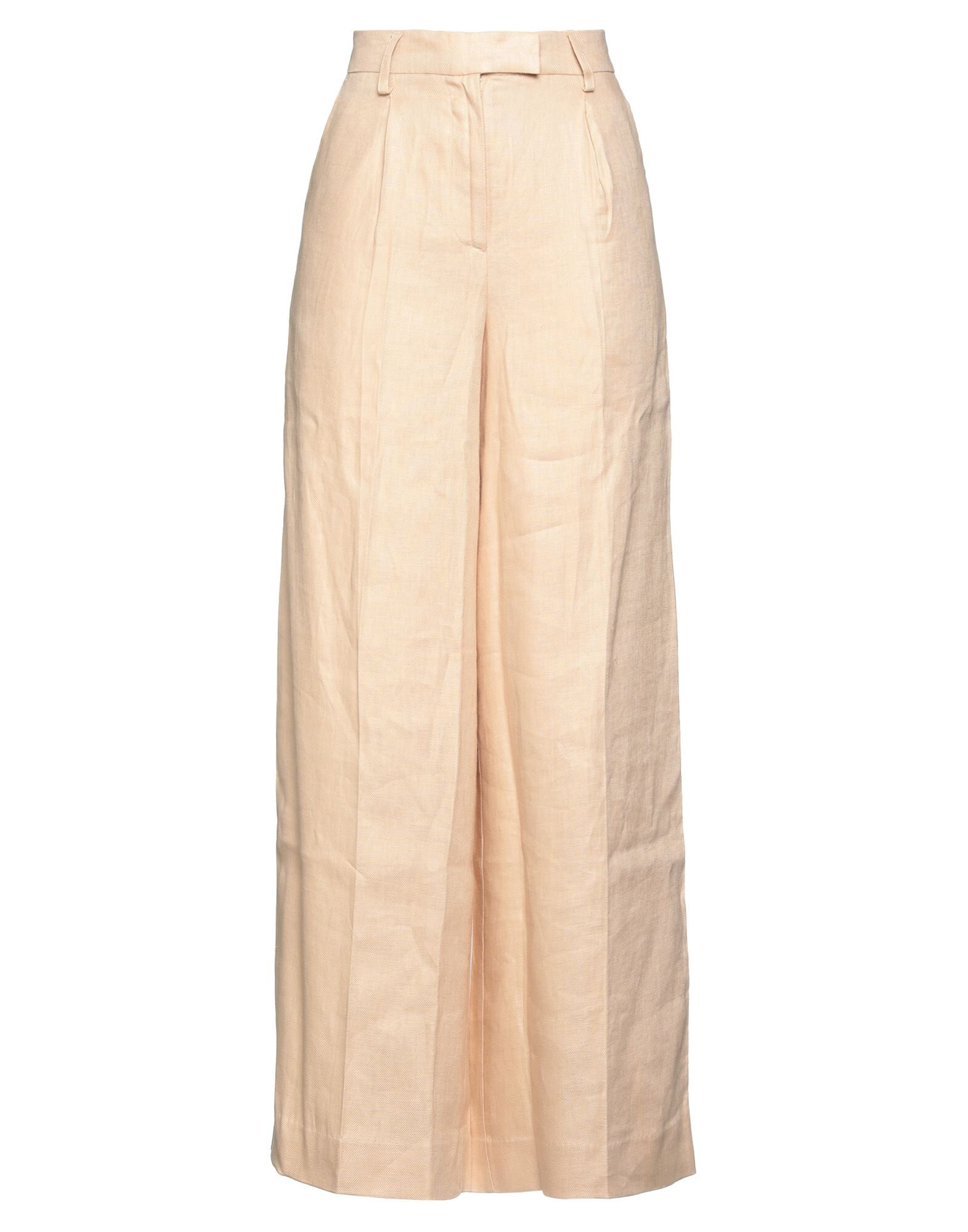 REMAIN BIRGER CHRISTENSEN - パンツ