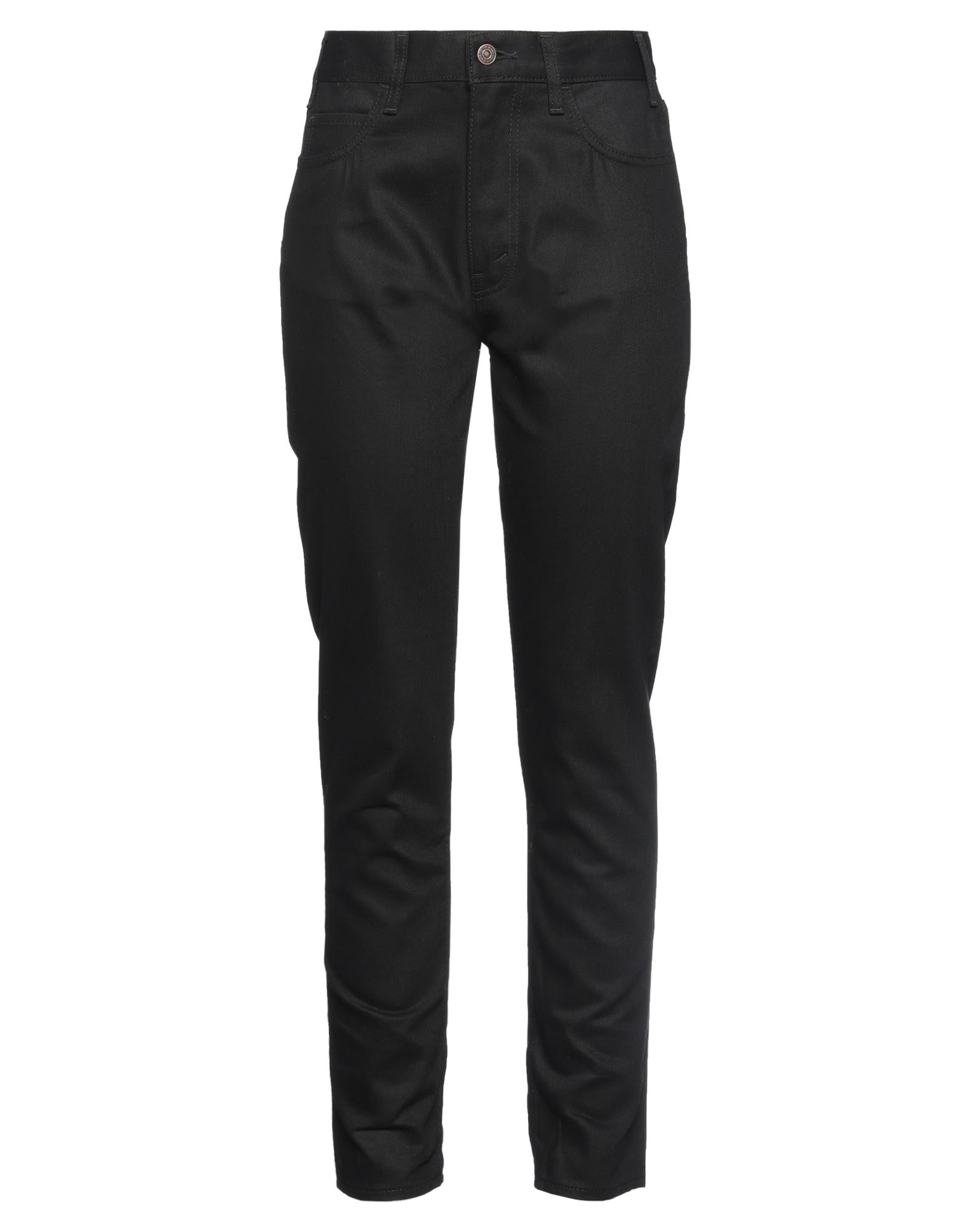 CELINE - Pantalones vaqueros