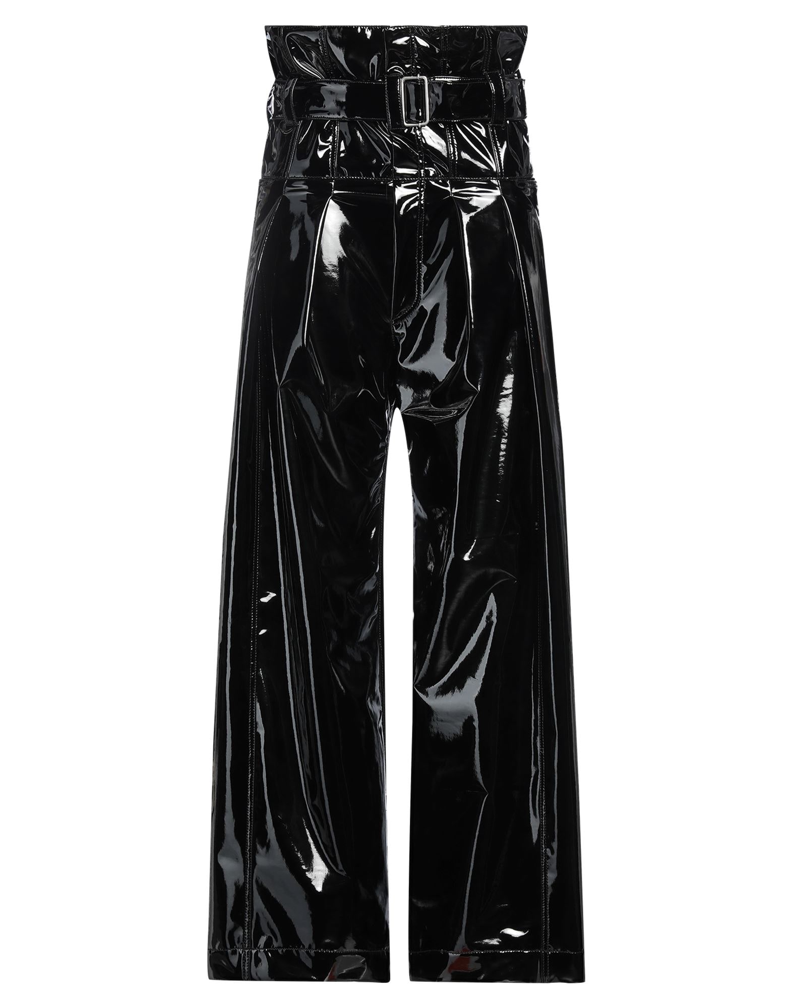 PHILOSOPHY di LORENZO SERAFINI - Pants