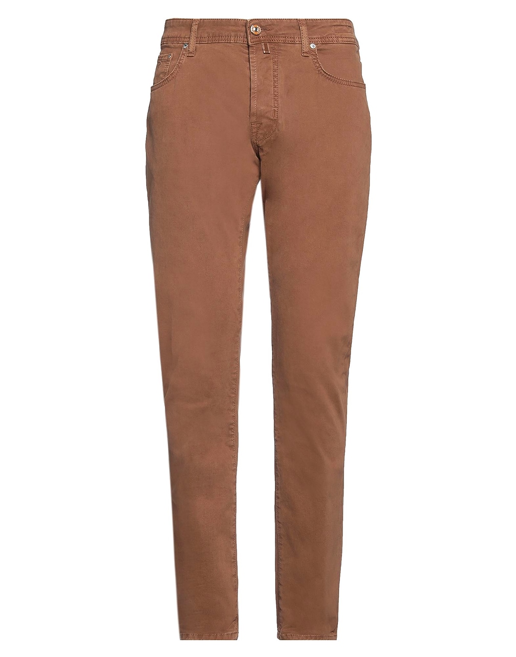 JACOB COHЁN - Trousers