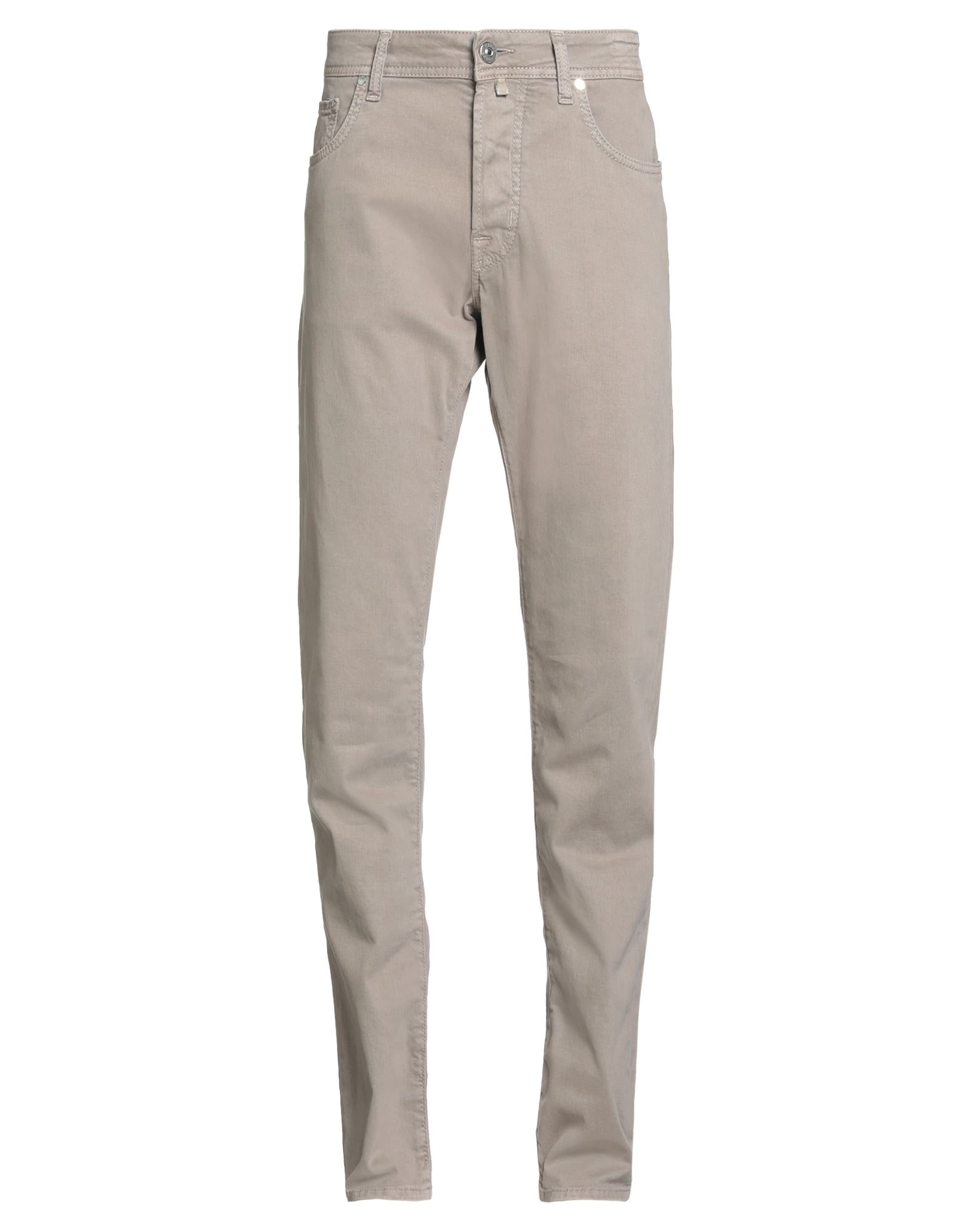 JACOB COHЁN - パンツ