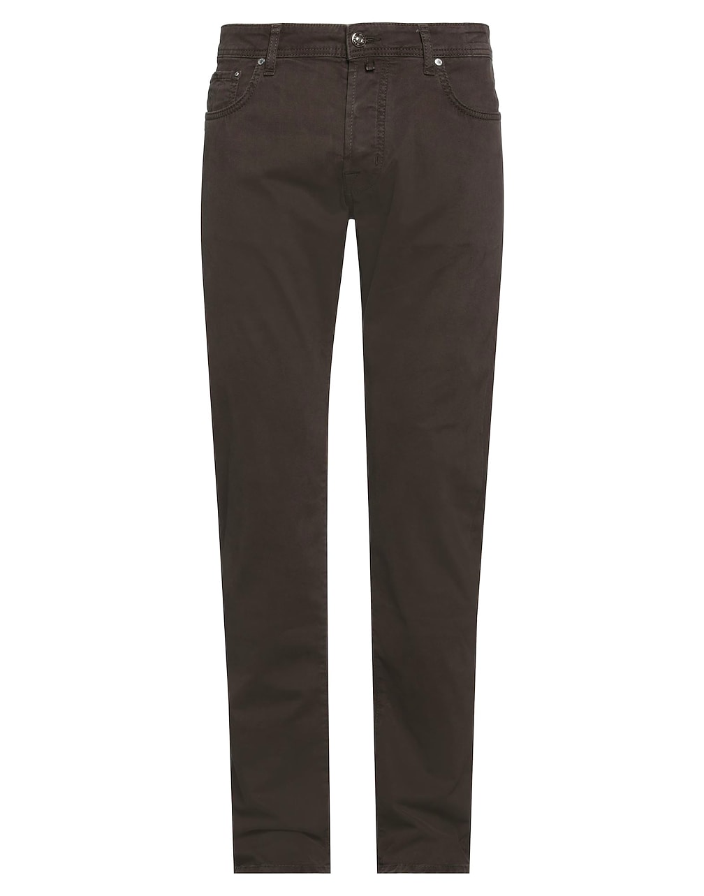 JACOB COHЁN - Trousers