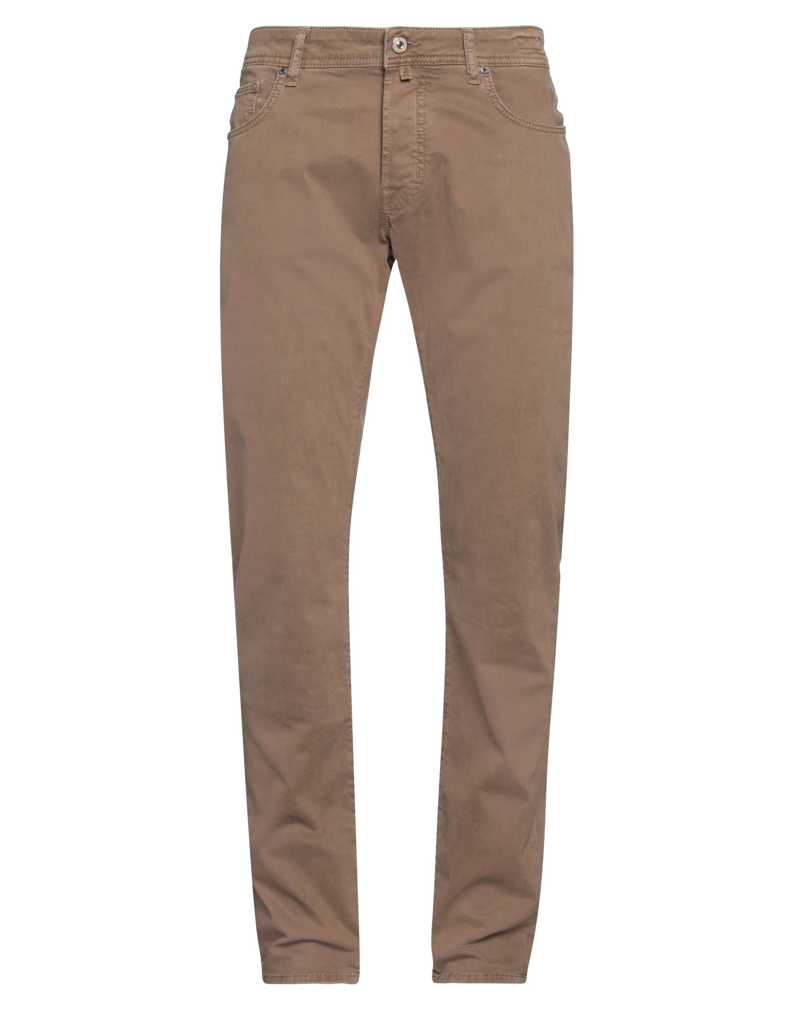 JACOB COHЁN - 캐주얼 바지