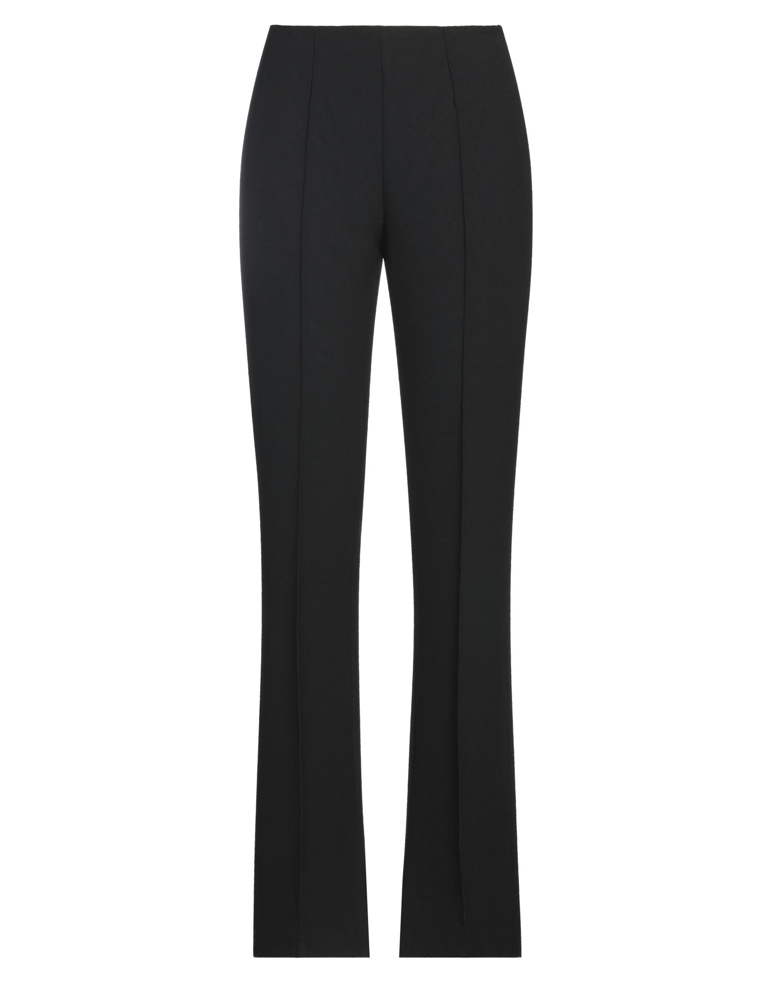 ATTIC AND BARN - Pants