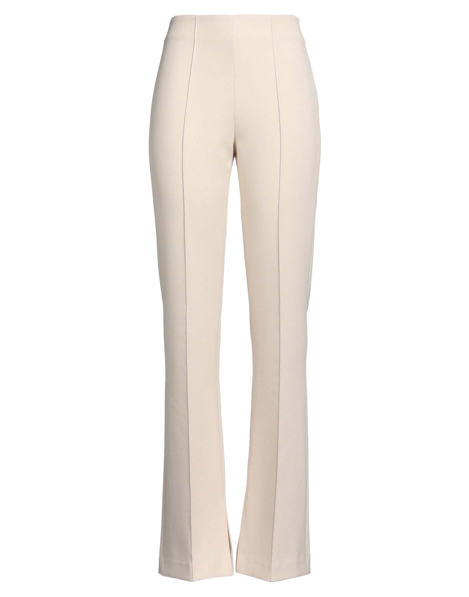 ATTIC AND BARN - Pants