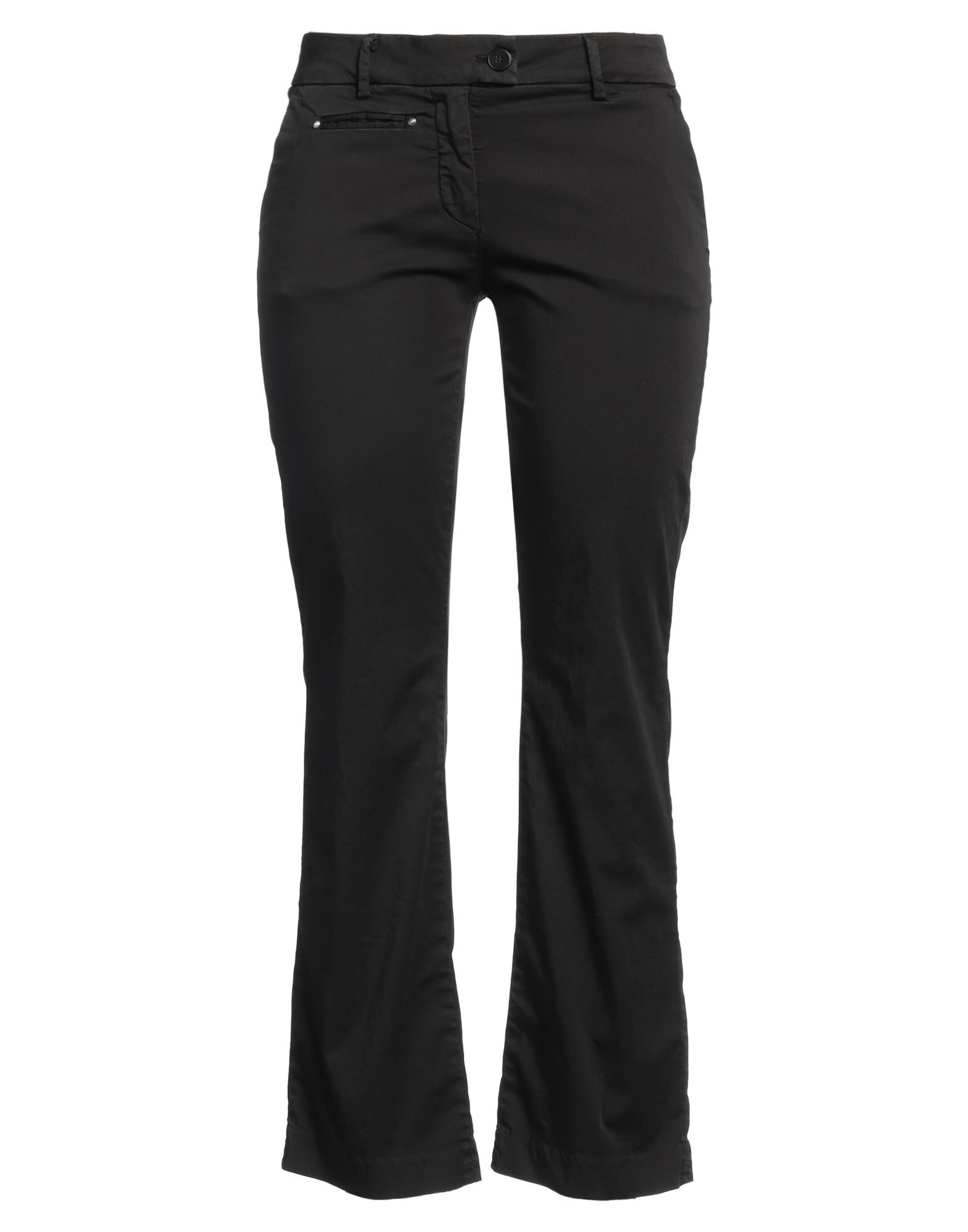 MASON'S - 캐주얼 바지