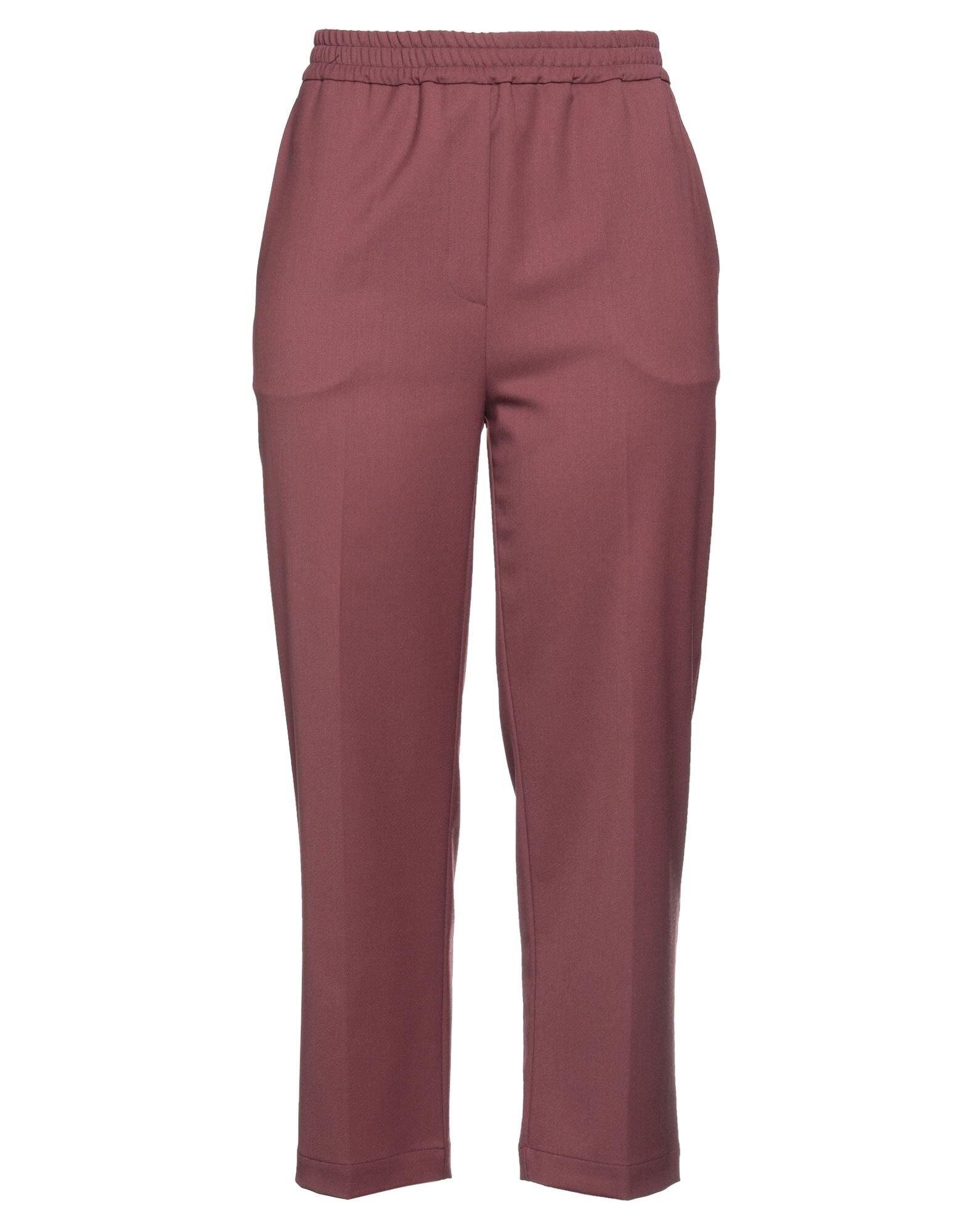 ERIKA CAVALLINI - Pantaloni