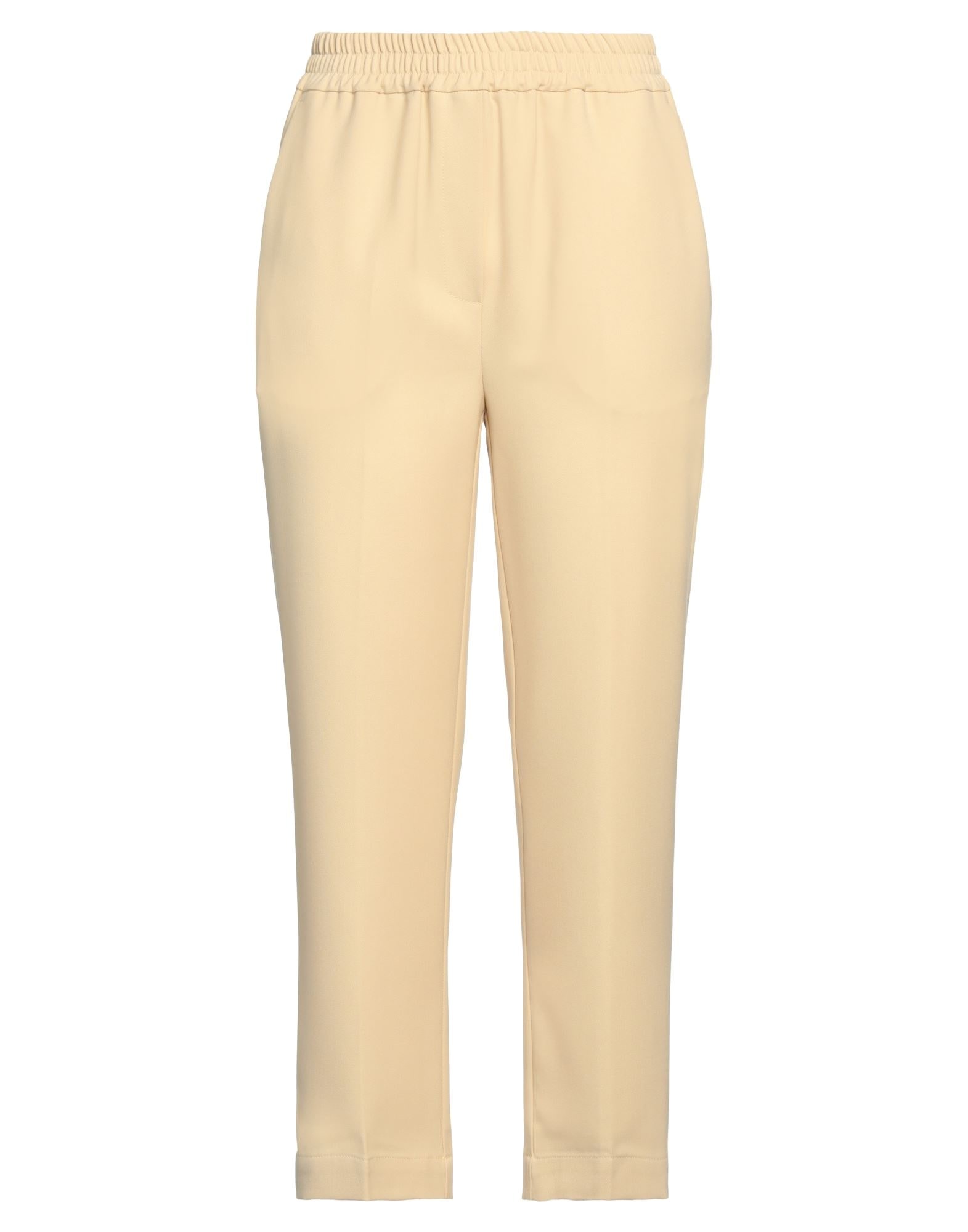 ERIKA CAVALLINI - Trousers