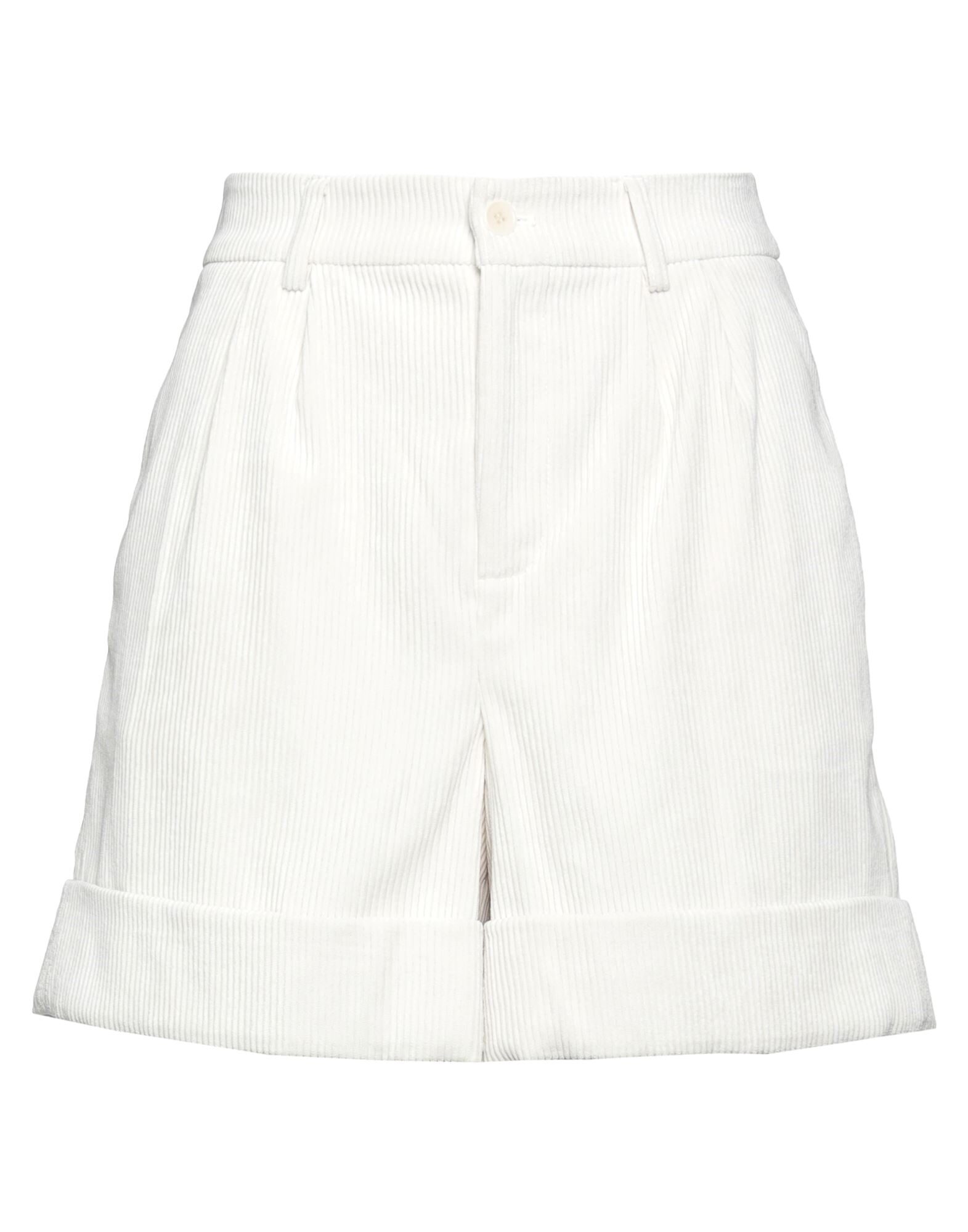 LIU •JO - Shorts & Bermuda Shorts