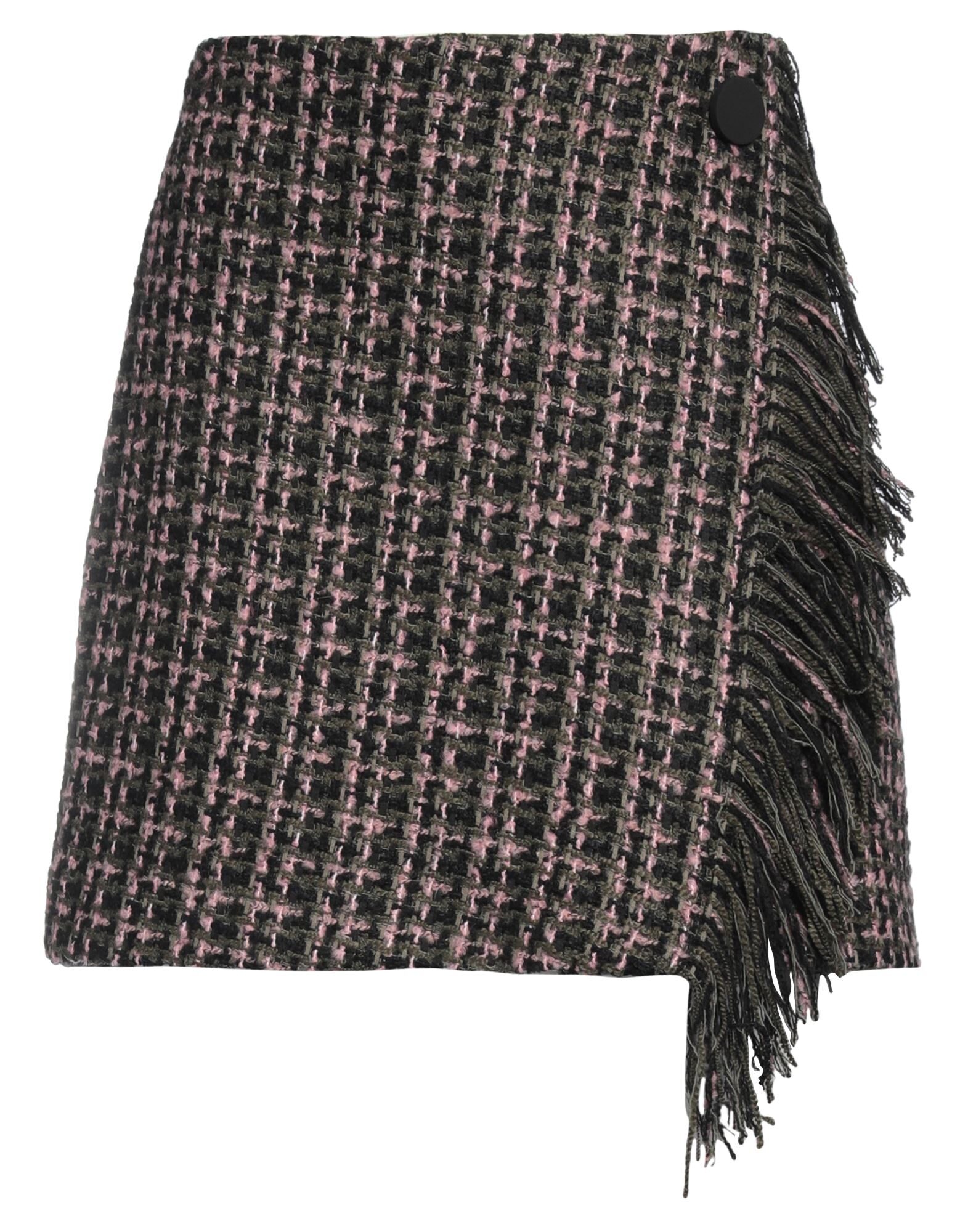 NENETTE - Mini-jupes