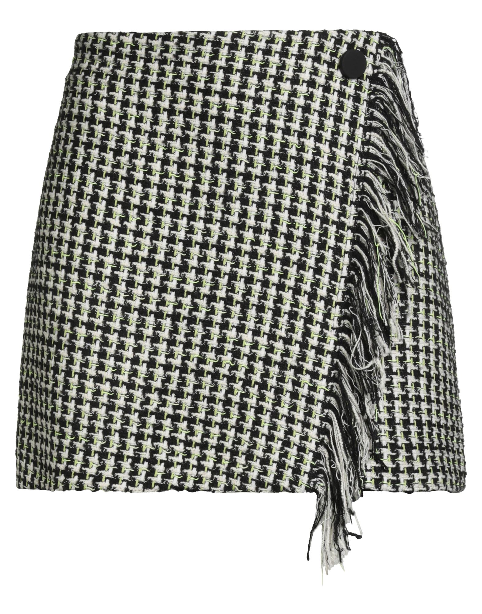 NENETTE - Mini skirts