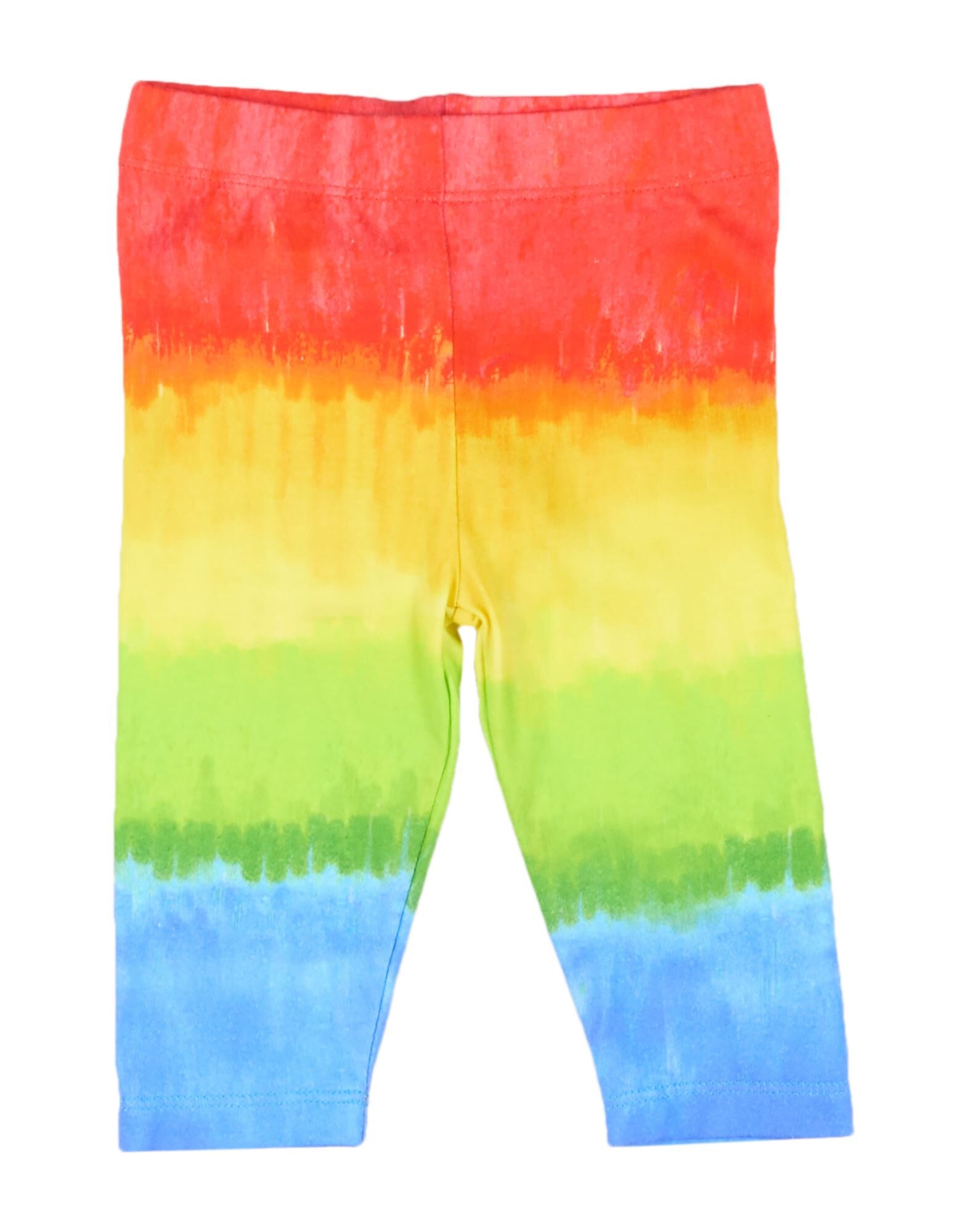 STELLA McCARTNEY KIDS - Leggings