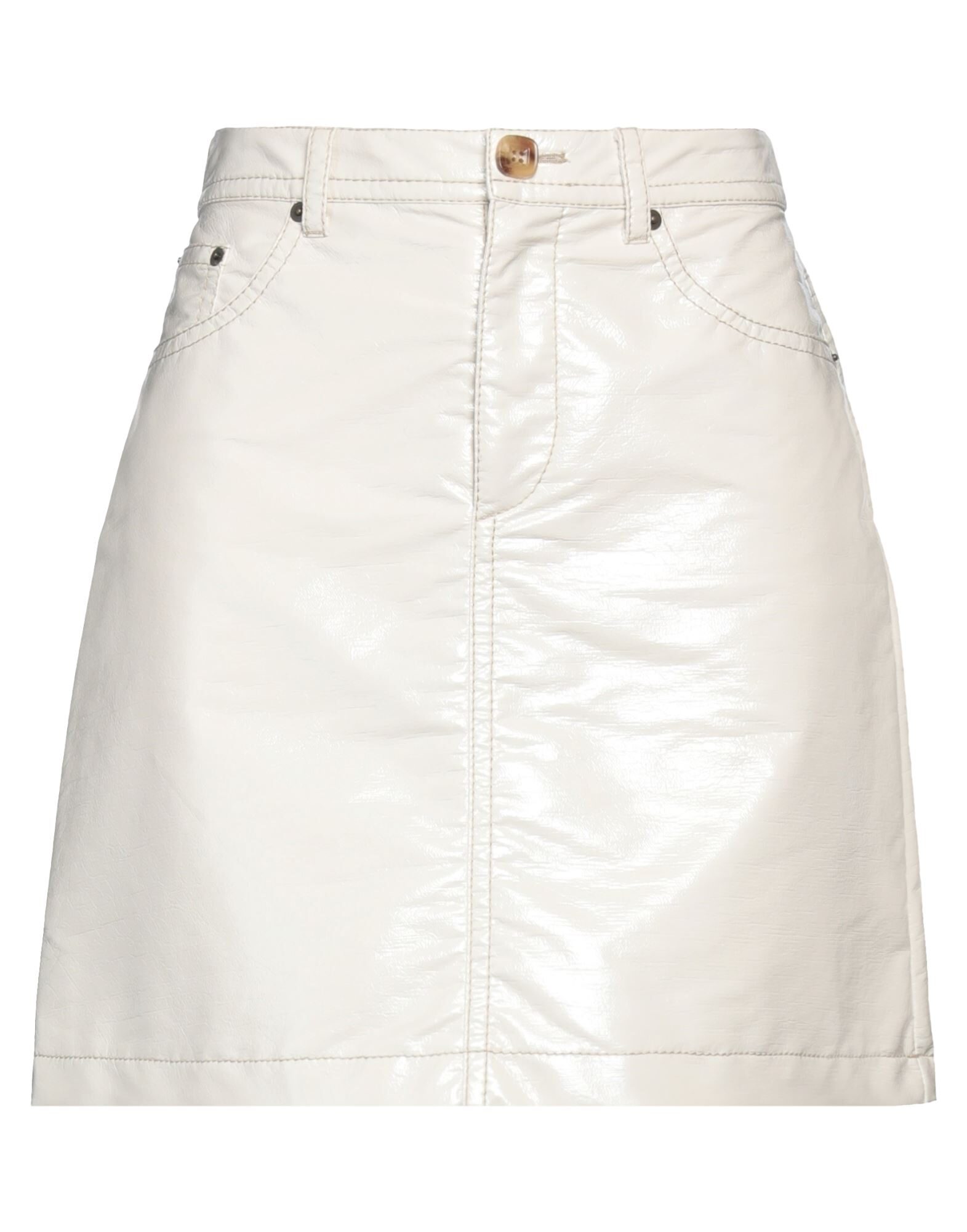 VIVETTA - Mini skirts