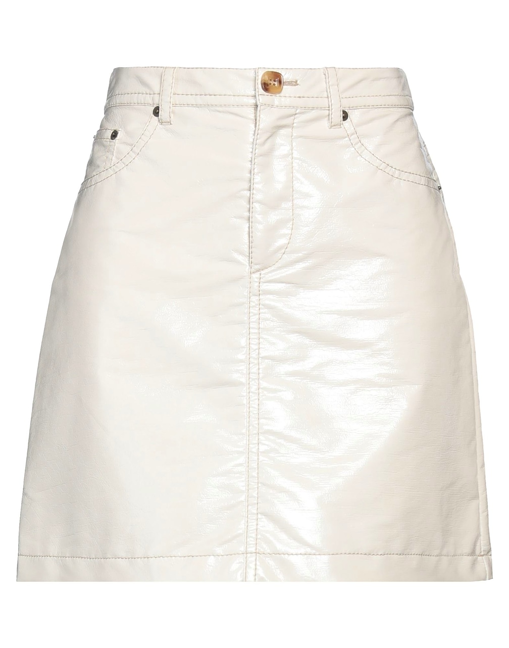 VIVETTA - Mini skirts