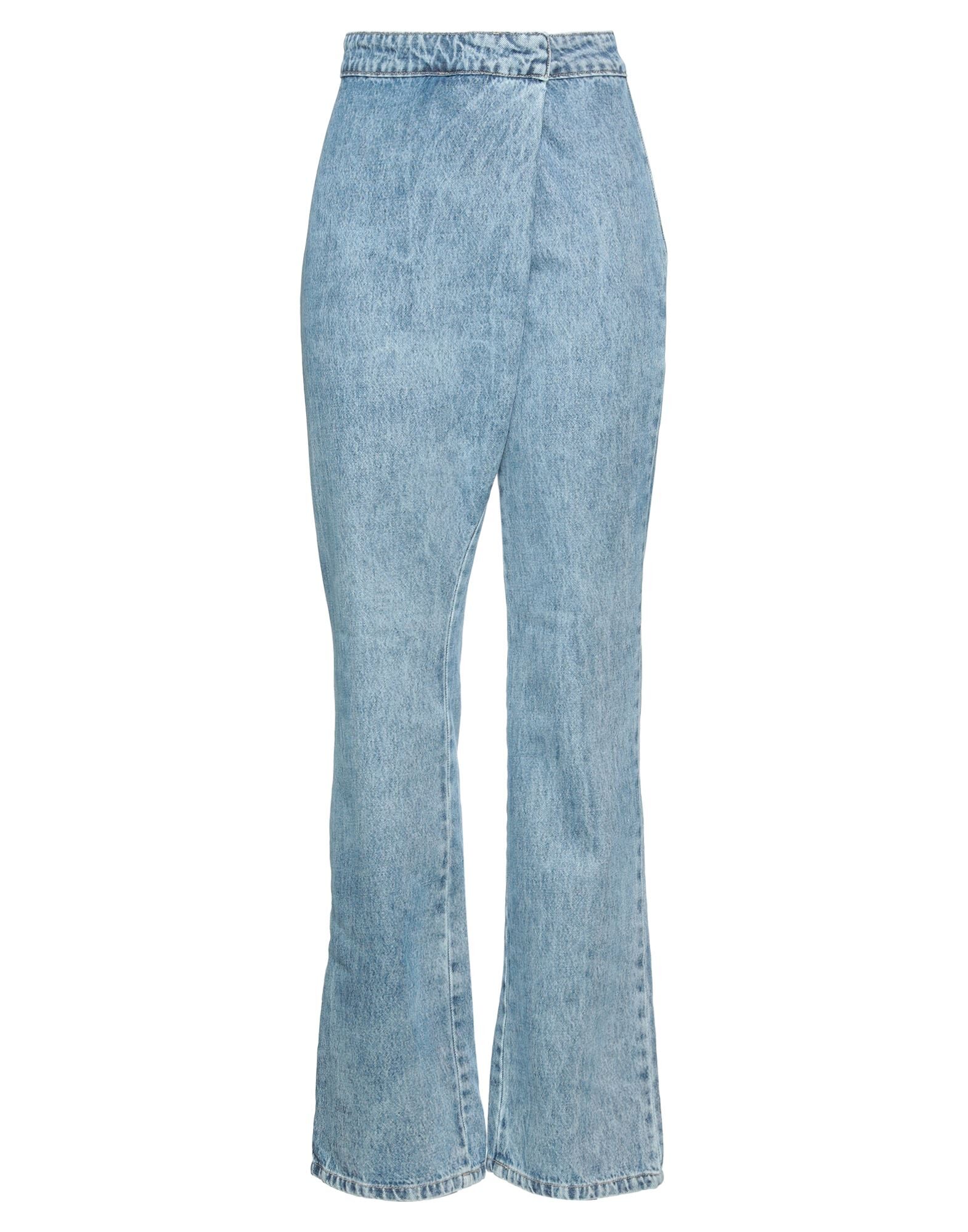 MVP WARDROBE - Jeans