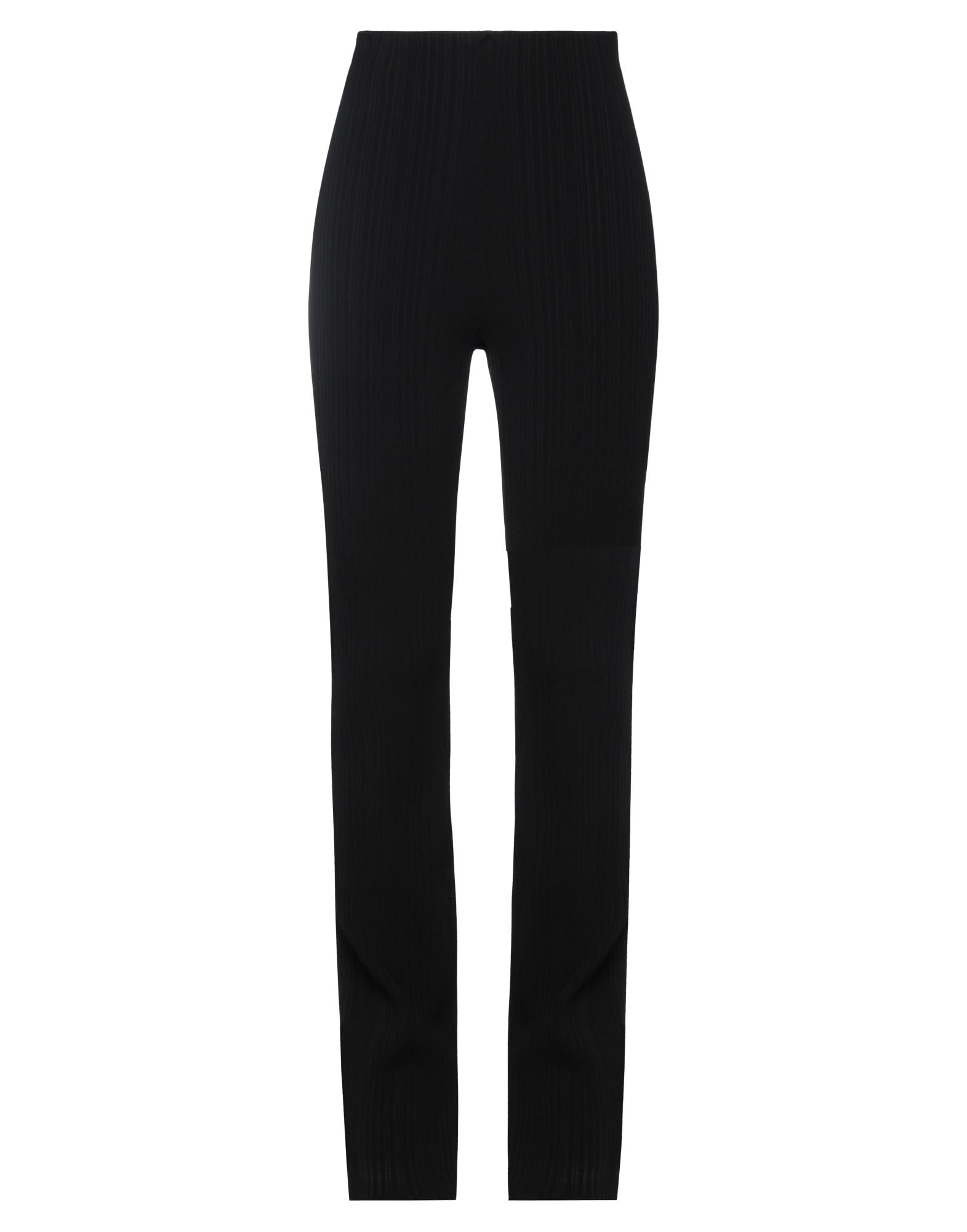 HERVÉ LÉGER - Trousers