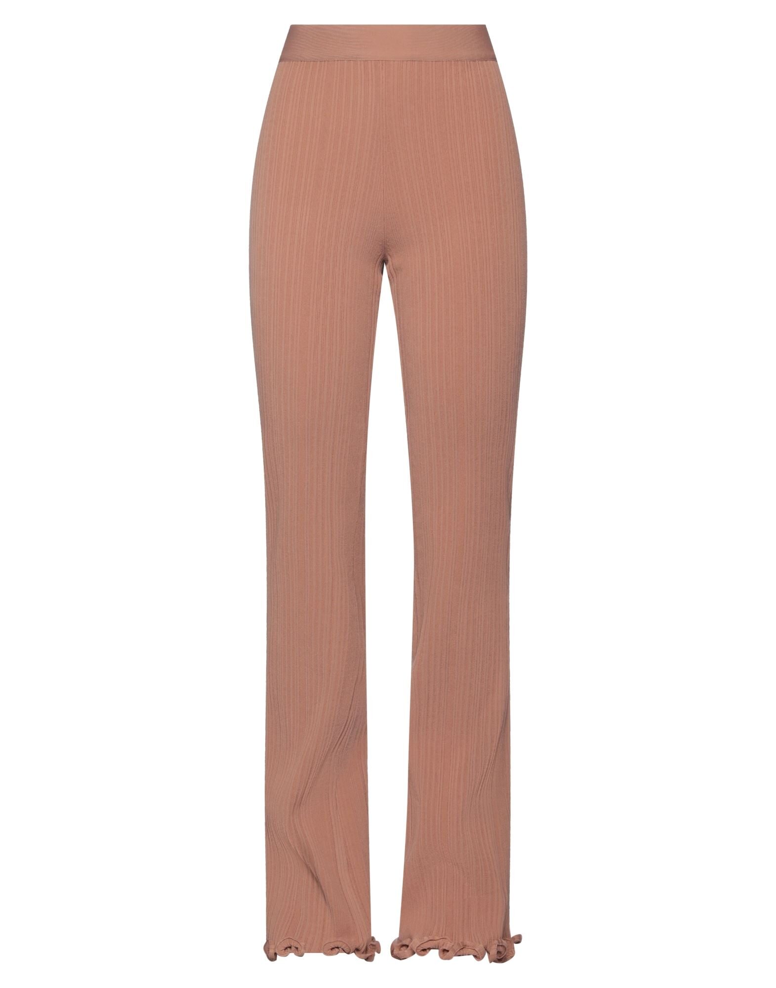 HERVÉ LÉGER - Trousers