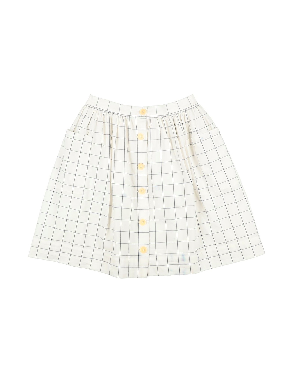BONPOINT - Kids' skirts