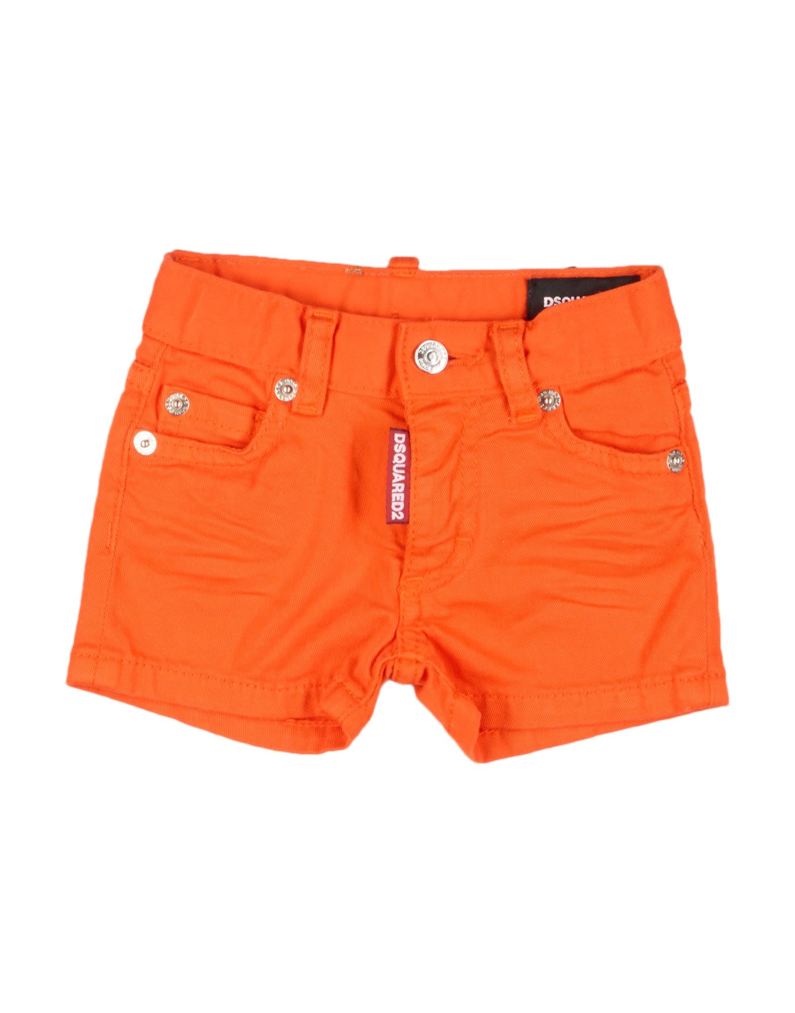 DSQUARED2 - Shorts e bermuda